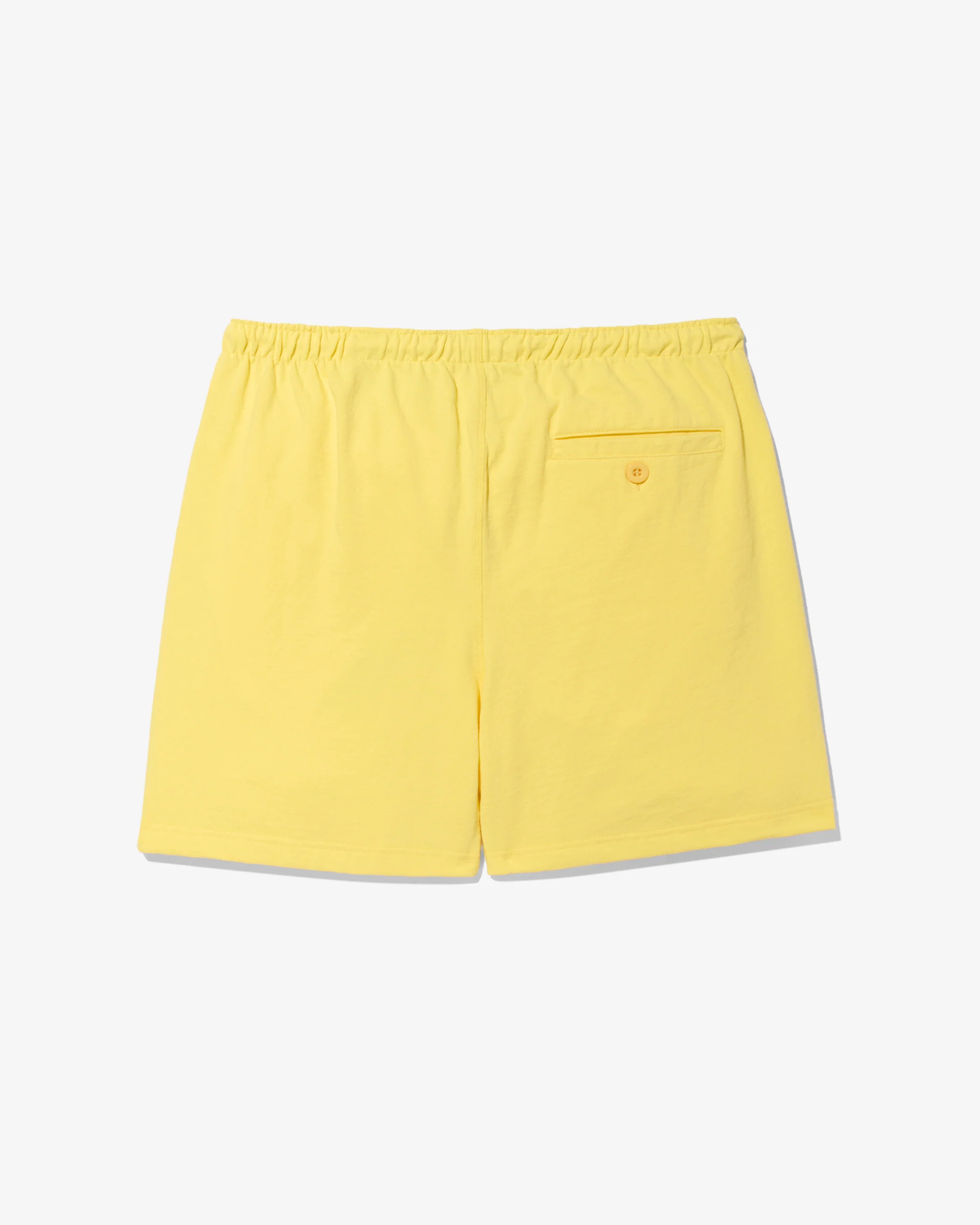 Rugby Drawstring Shorts - Image 11