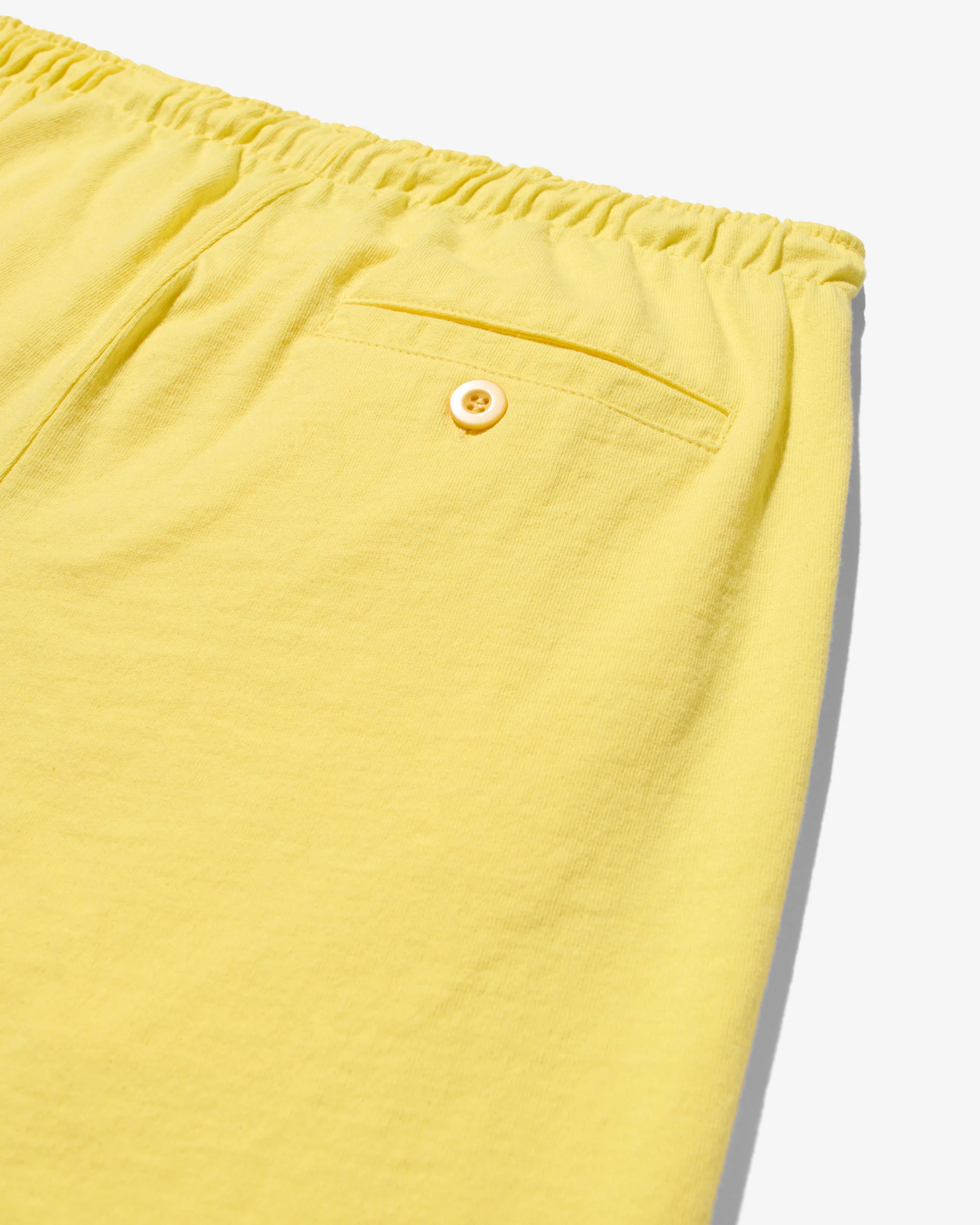 Rugby Drawstring Shorts - Image 12