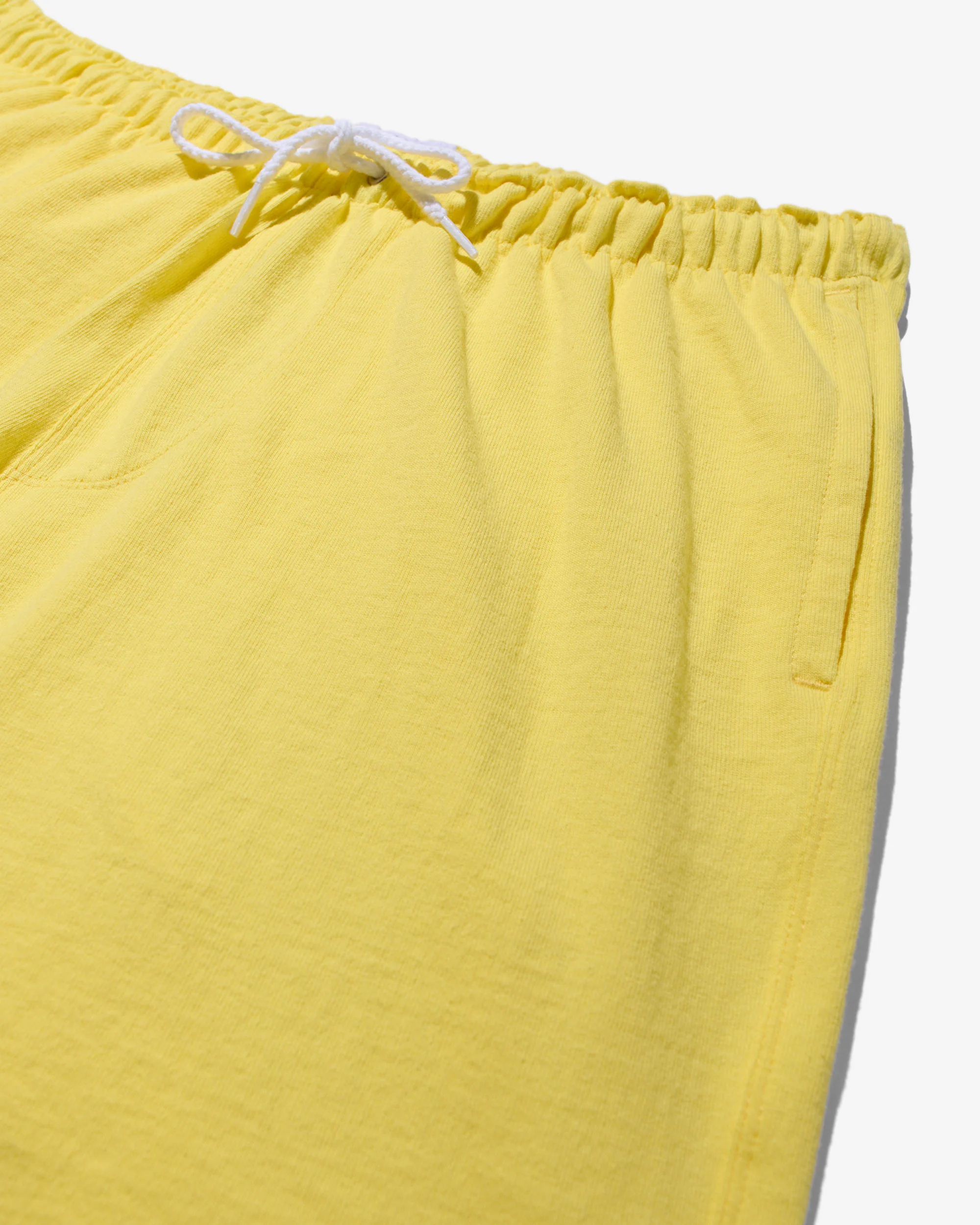 Rugby Drawstring Shorts - Image 13