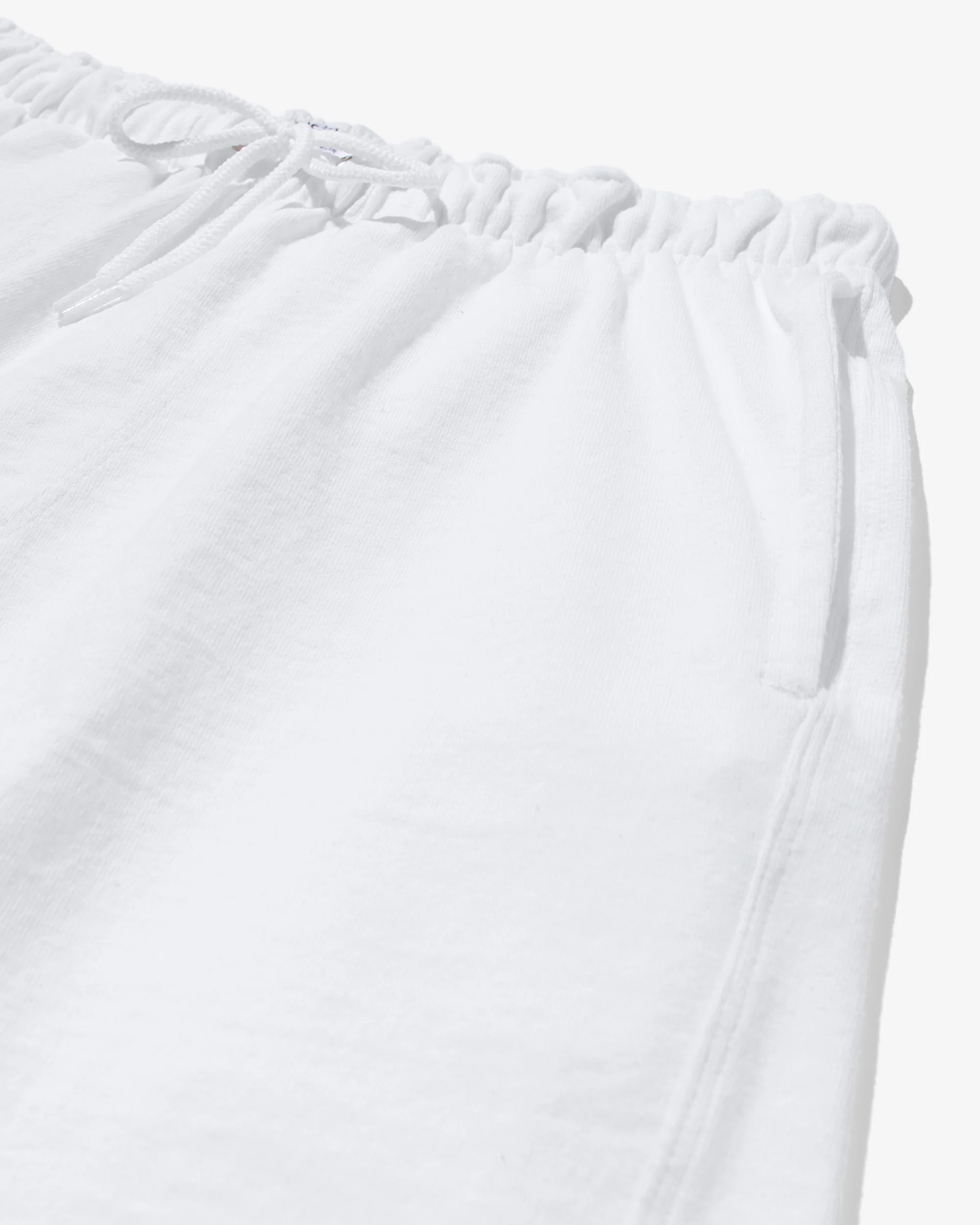 Rugby Drawstring Shorts - Image 16