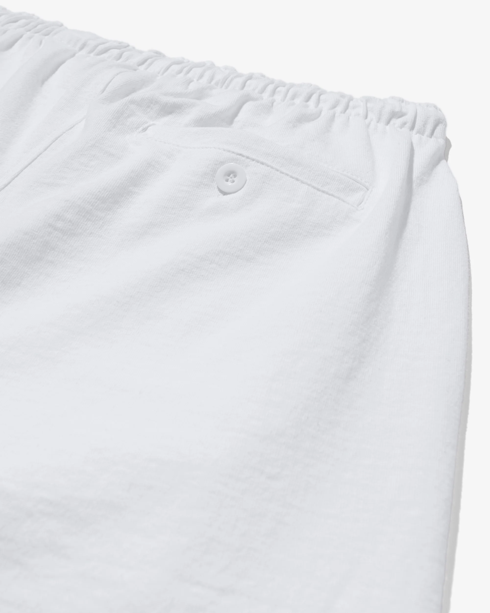 Rugby Drawstring Shorts - Image 18