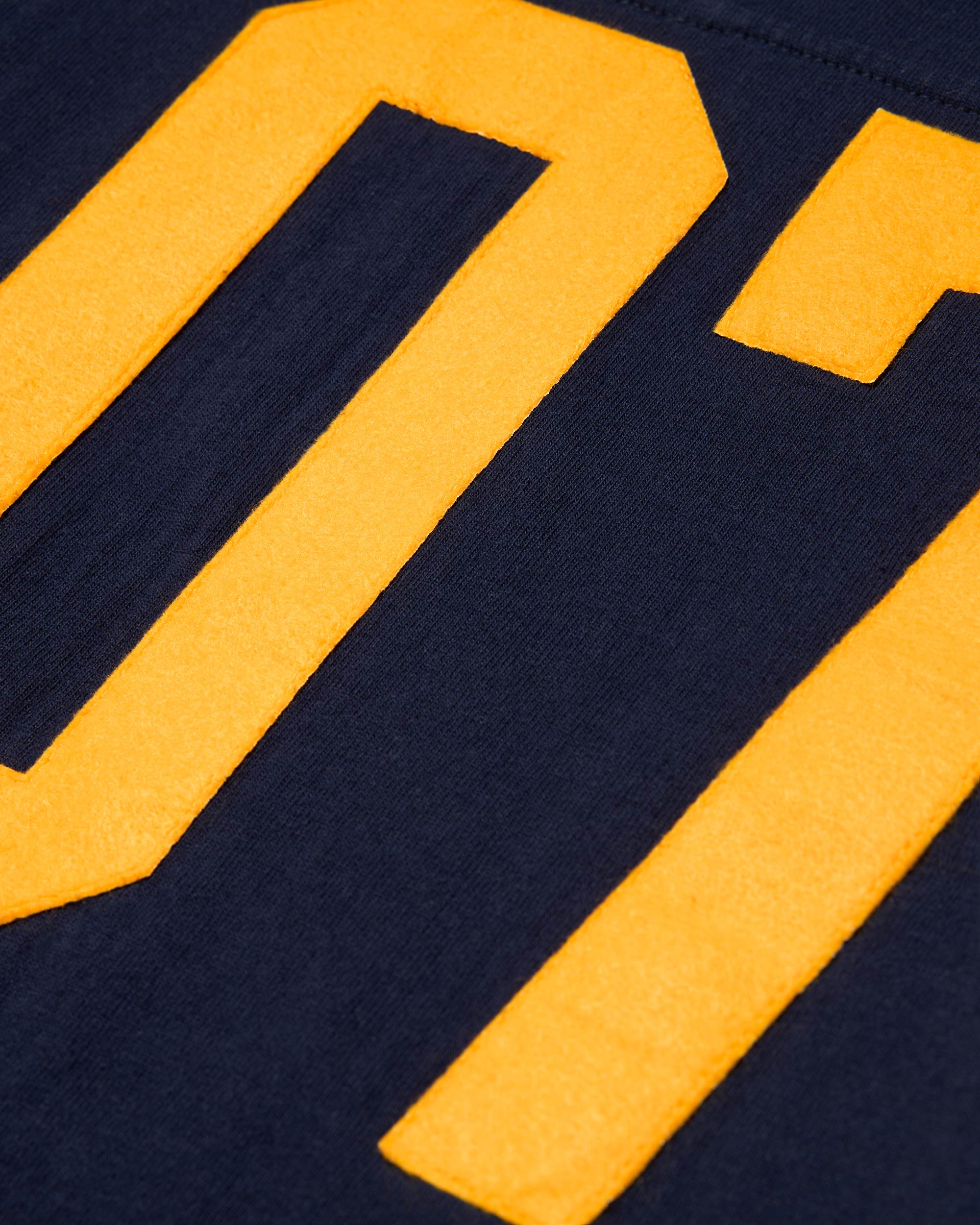 Rugby Football Jersey - Image 4