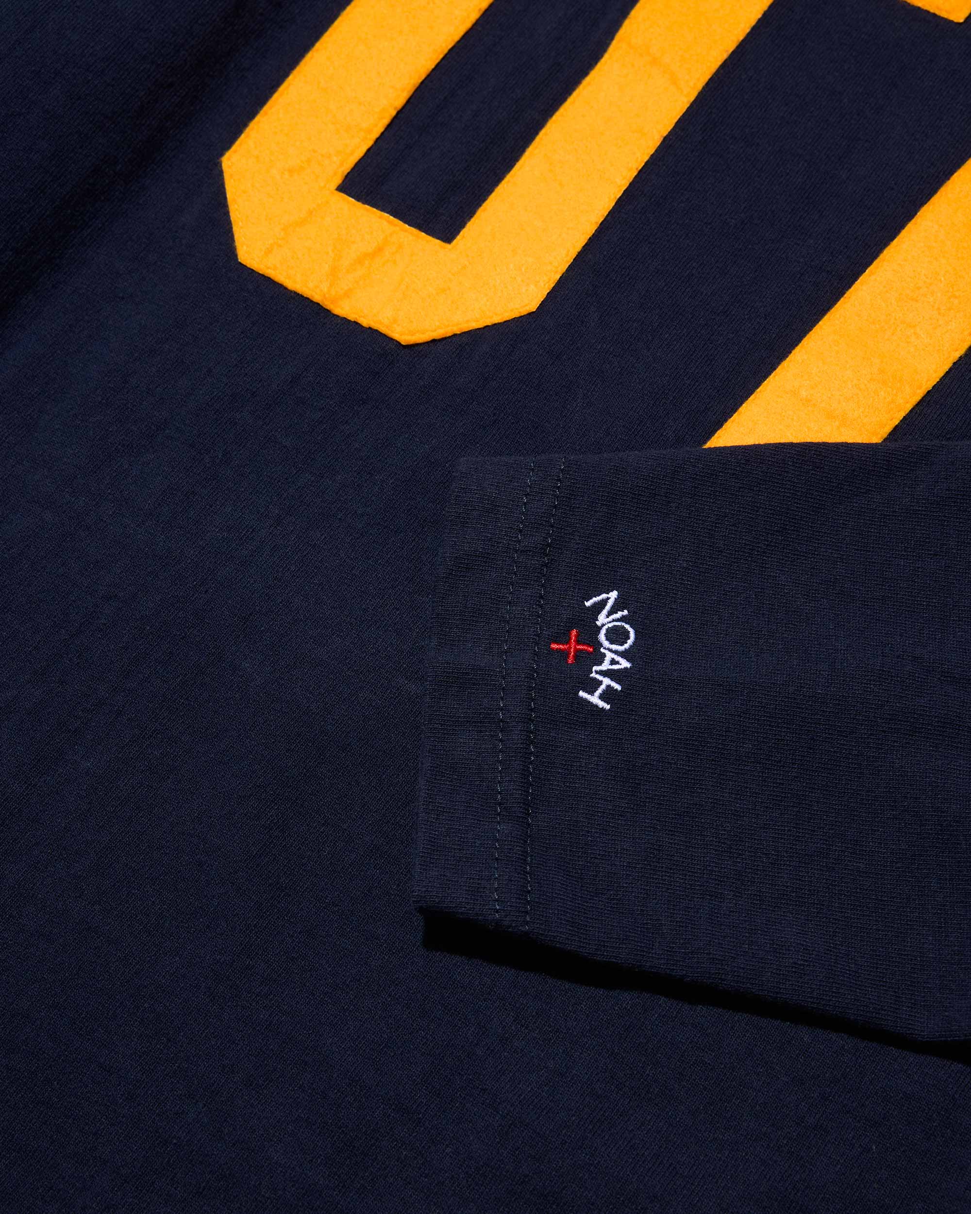 Rugby Football Jersey - Image 5