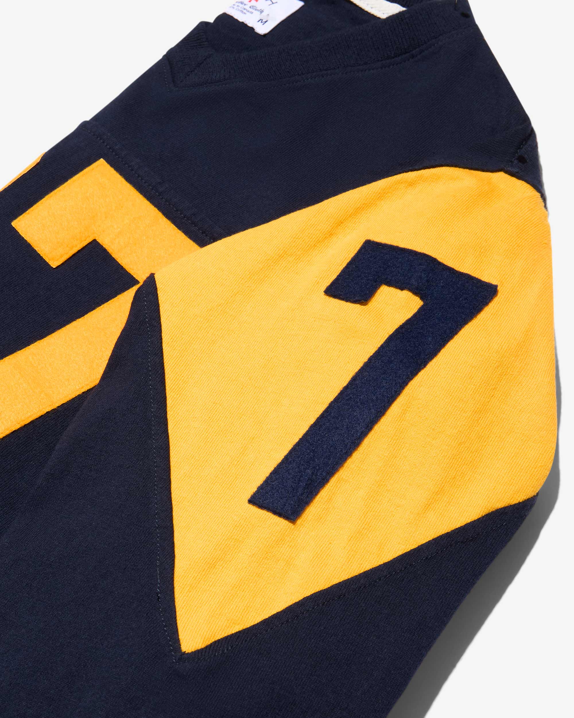 Rugby Football Jersey - Image 6