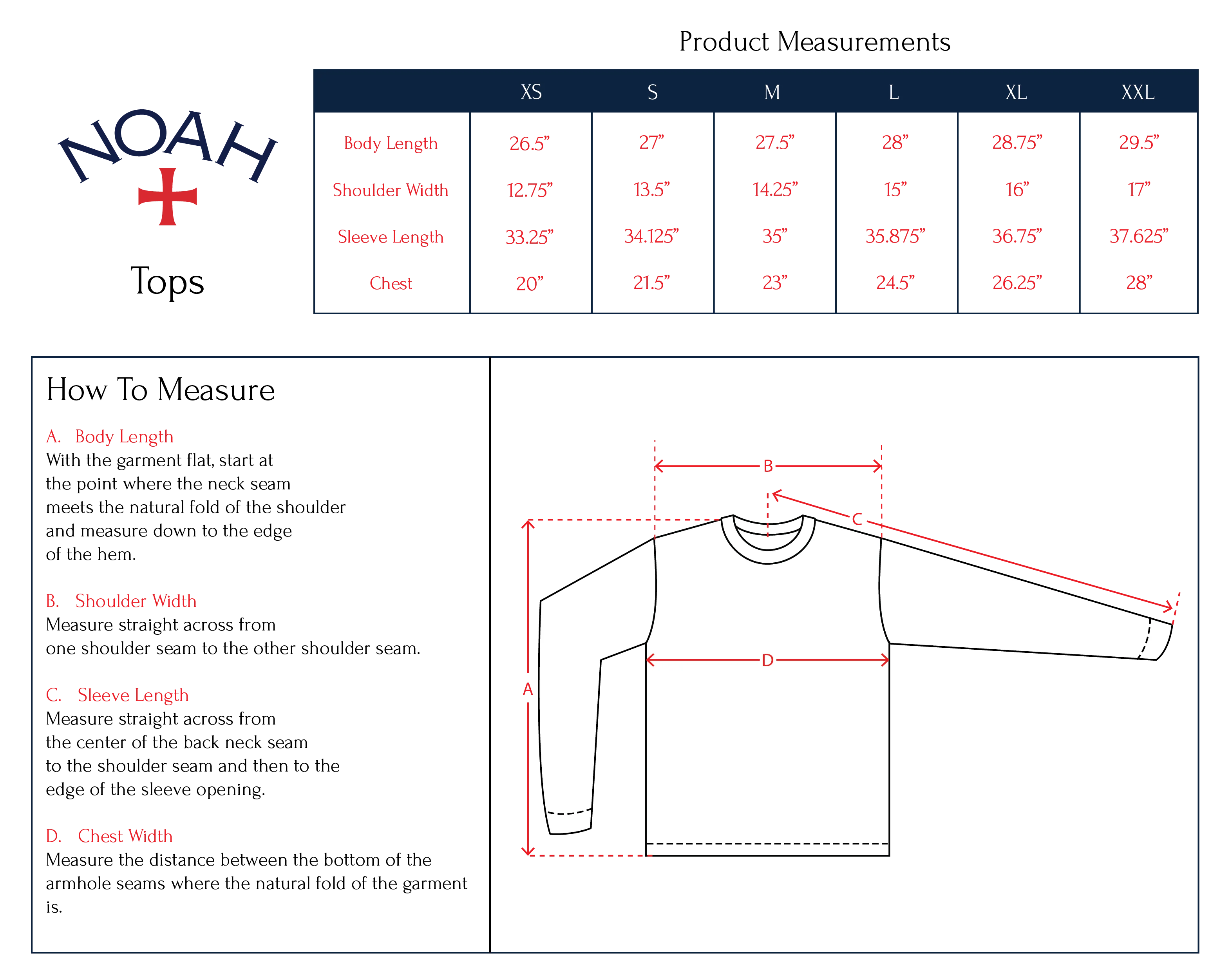 Rugby Football Jersey - Image 9