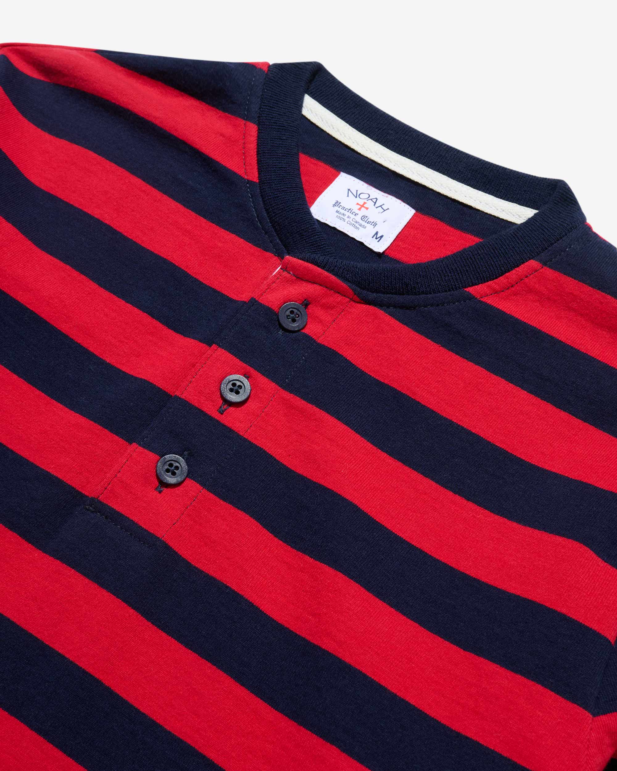 Rugby Henley - Image 2