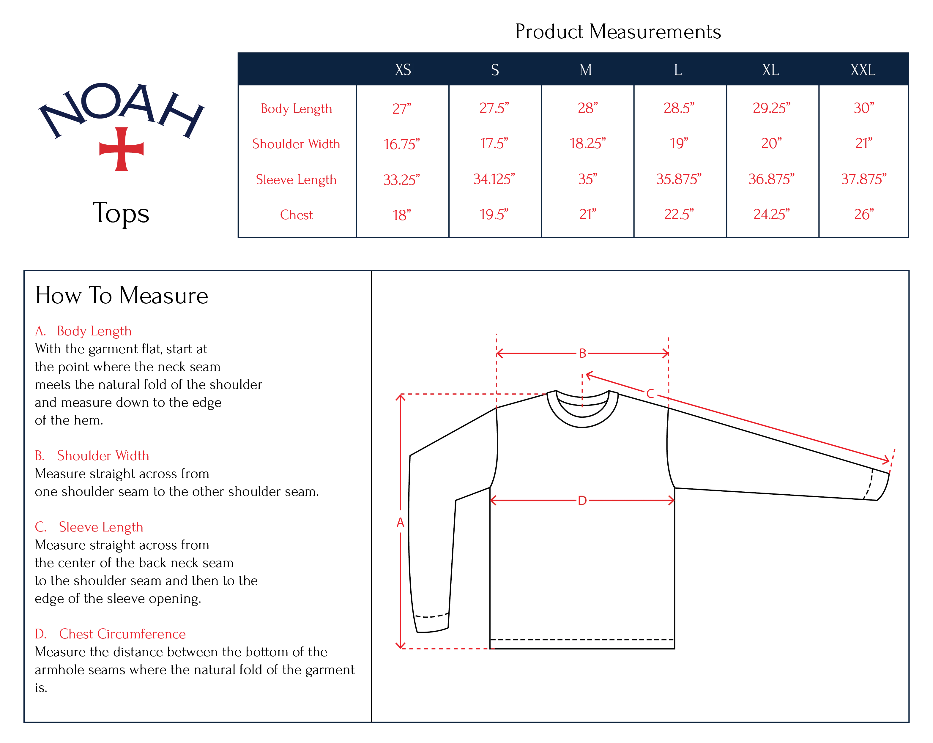 Rugby Henley - Image 6