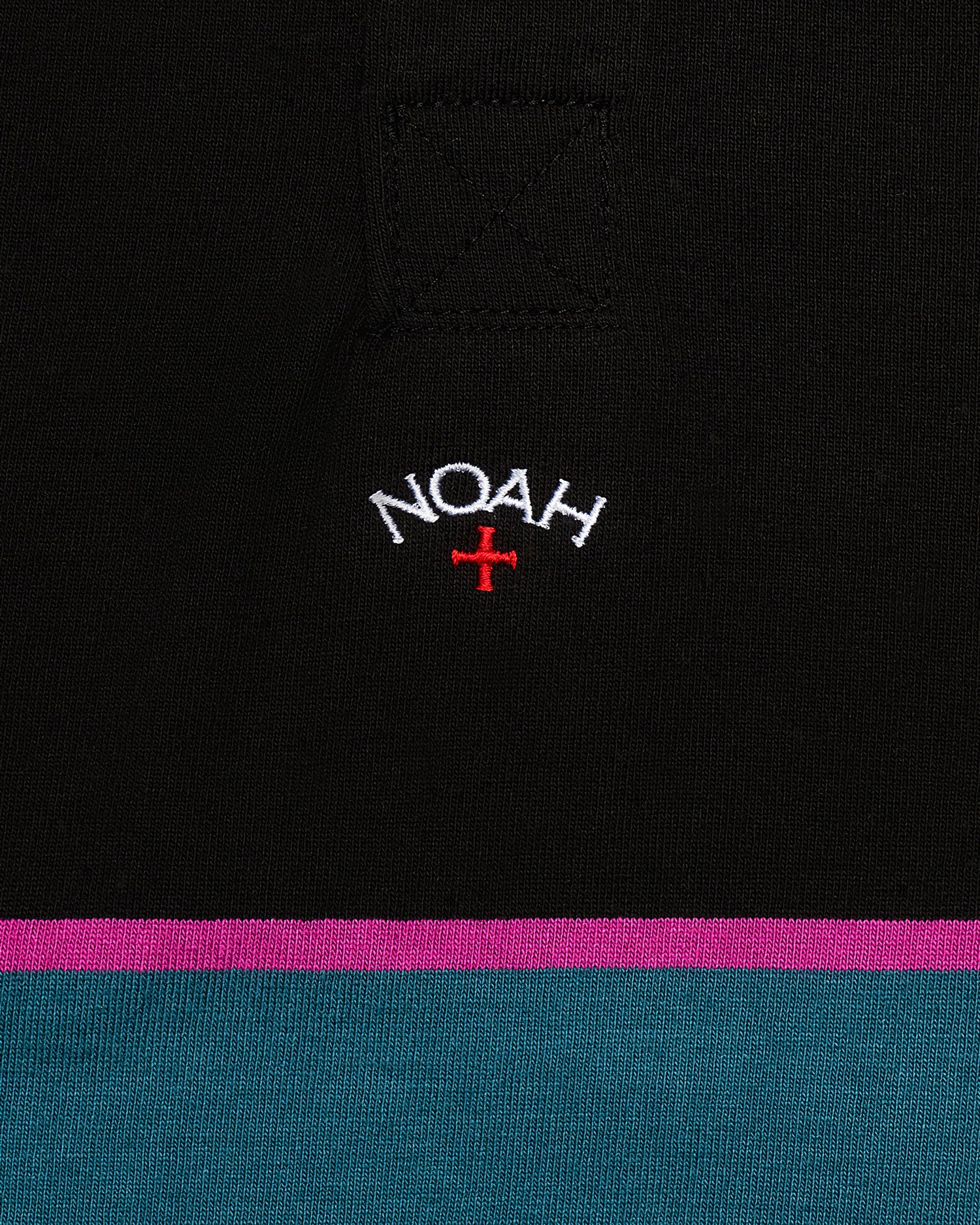 Rugby Pullover - Image 10