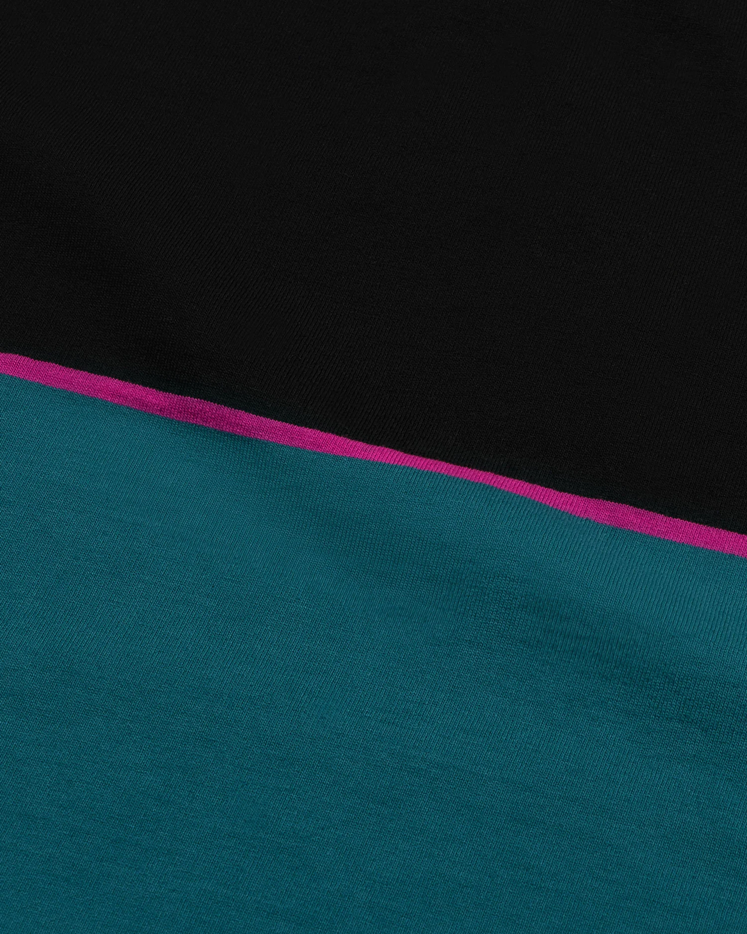 Rugby Pullover - Image 4