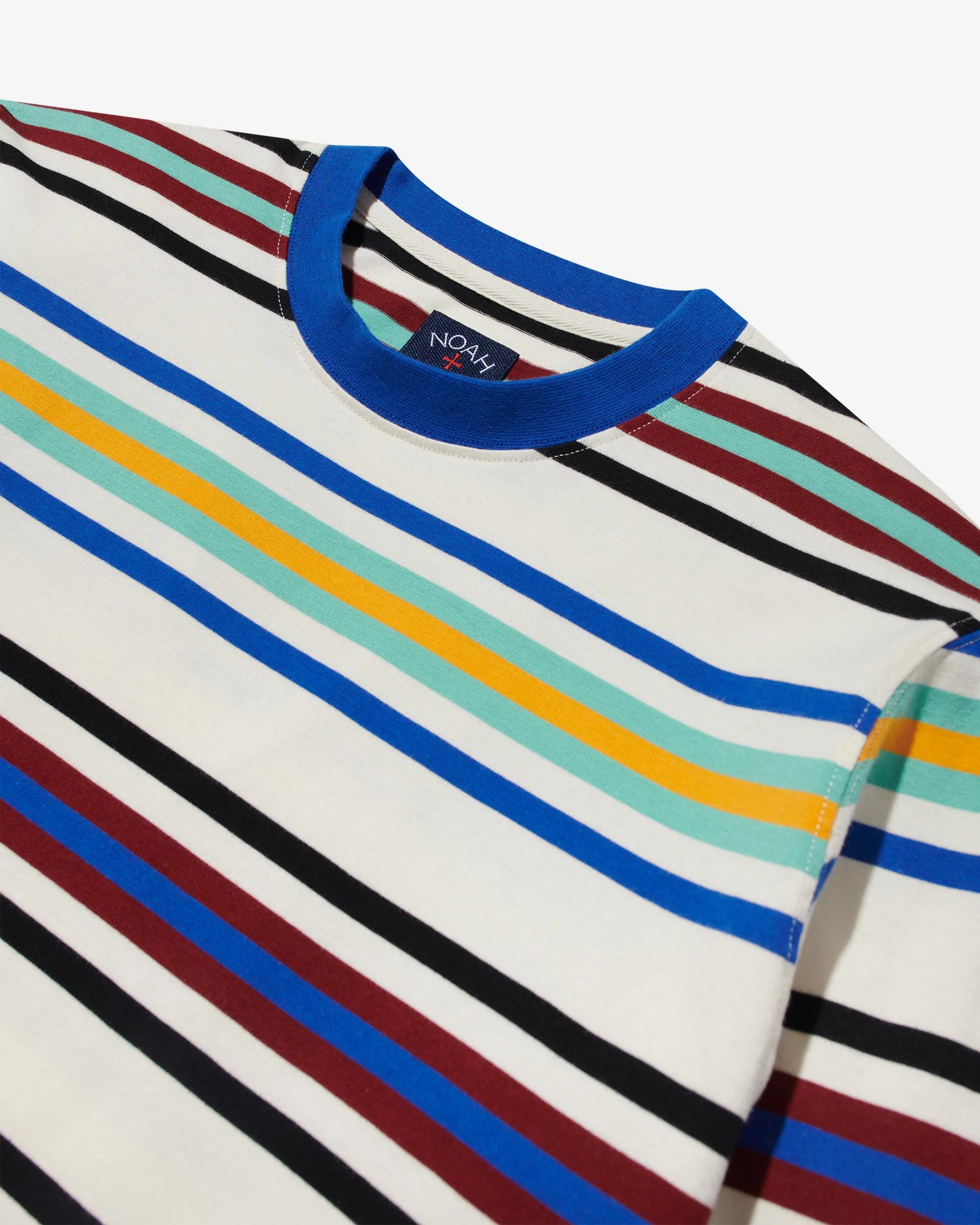 Rugby Top - Image 2