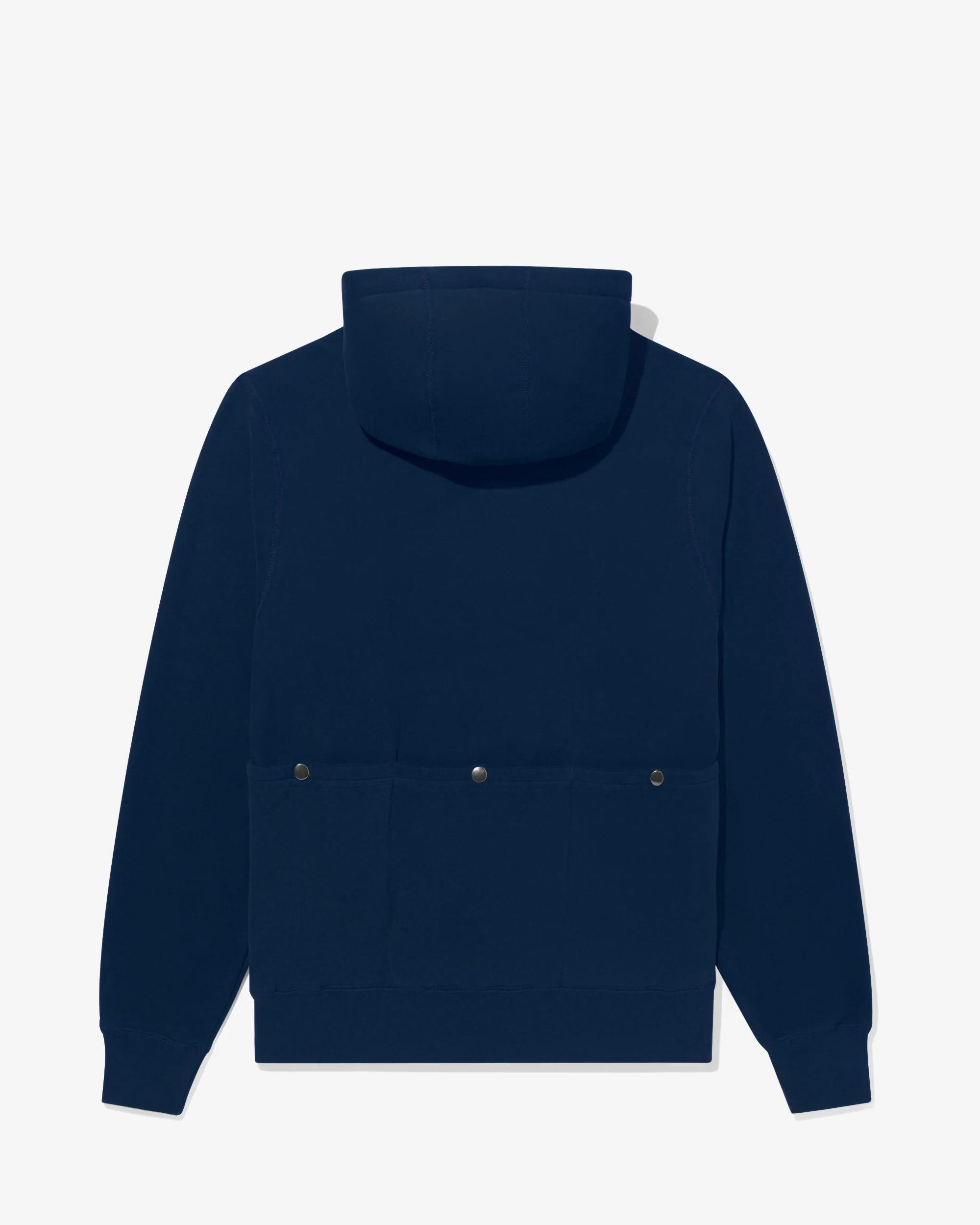 Runner Hoodie - Image 10