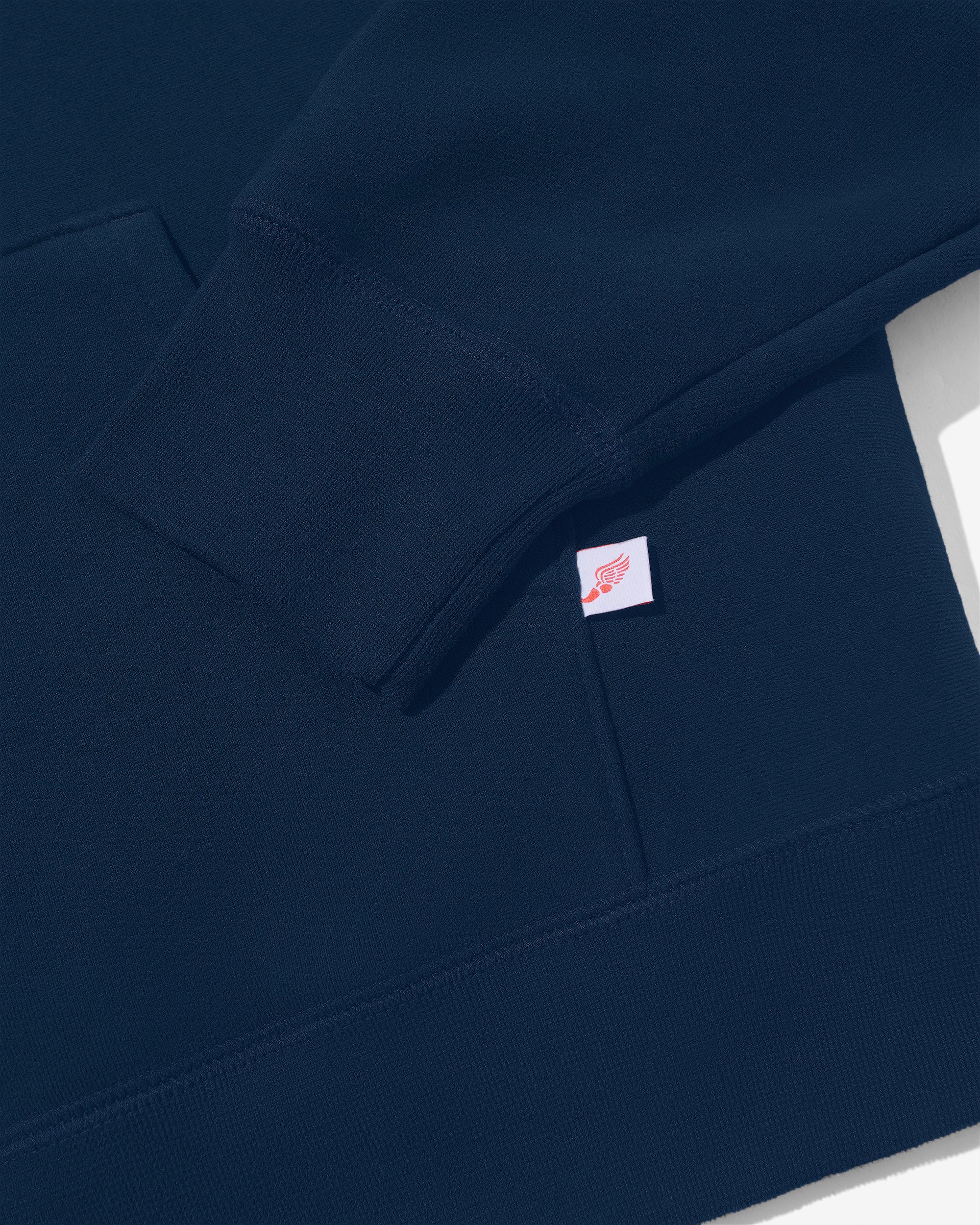 Runner Hoodie - Image 11