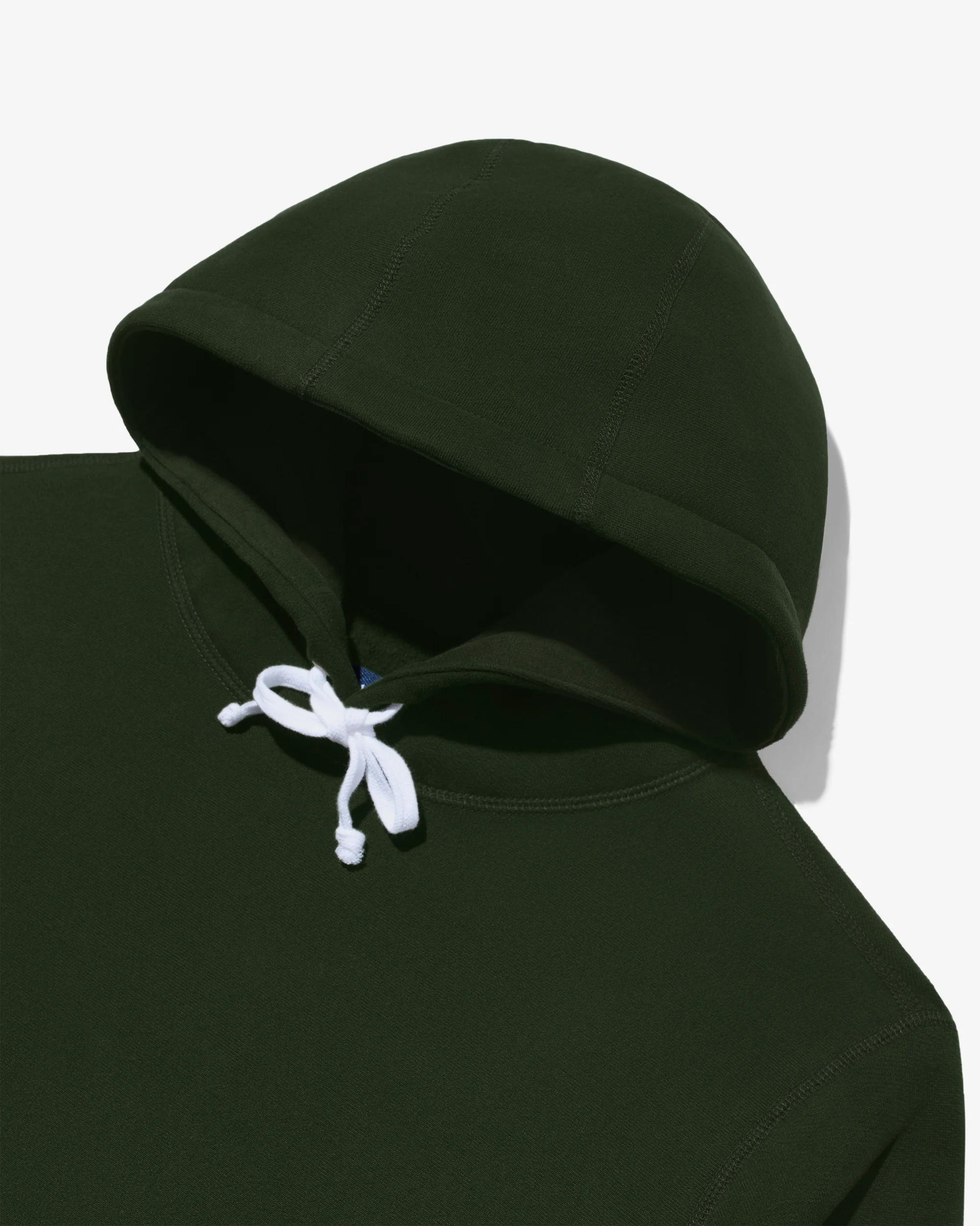 Runner Hoodie - Image 4