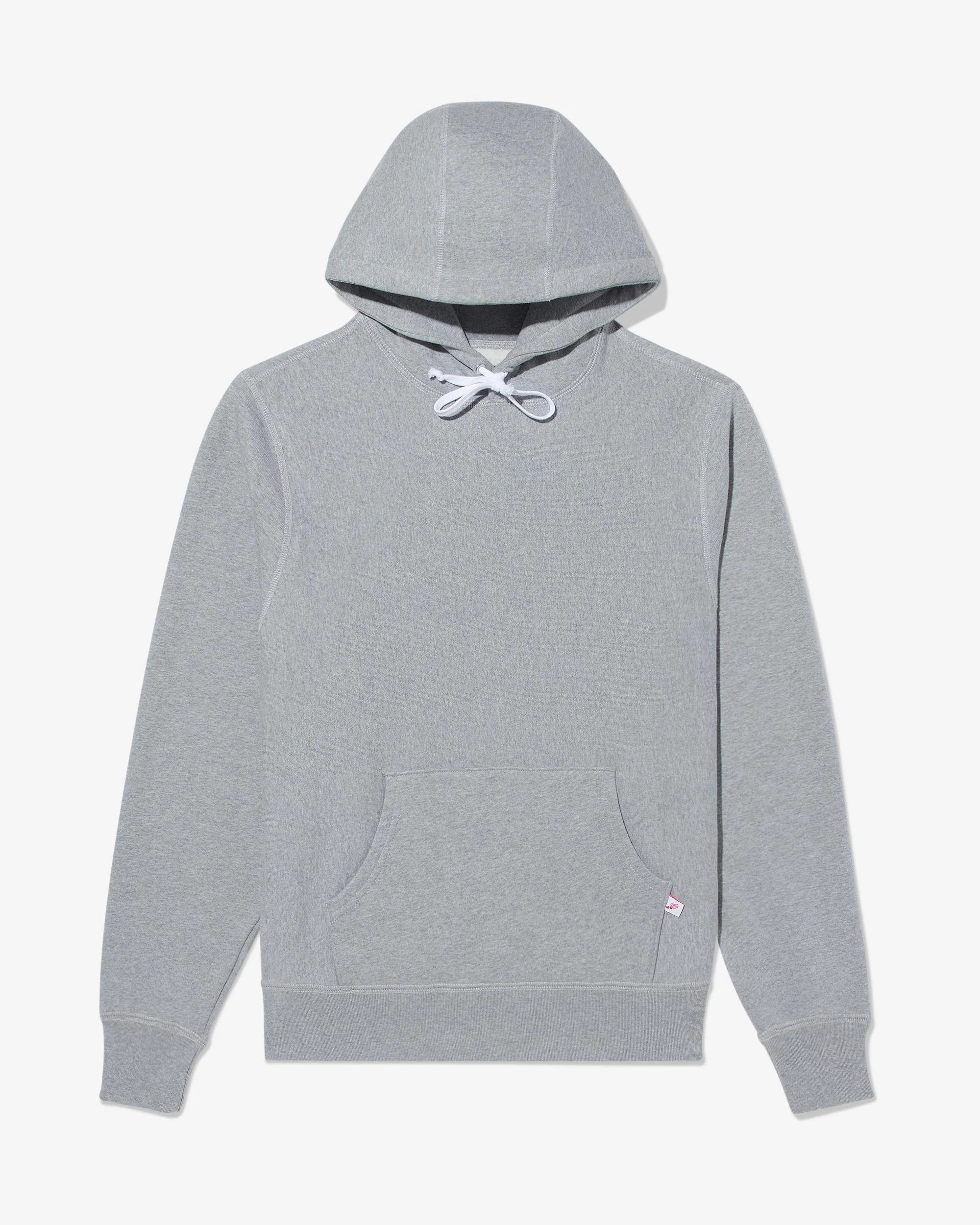 Runner Hoodie - Image 5