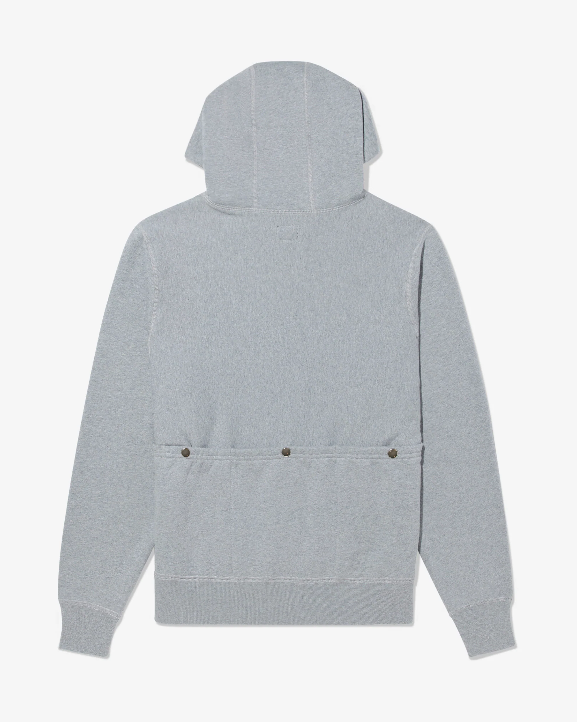 Runner Hoodie - Image 6