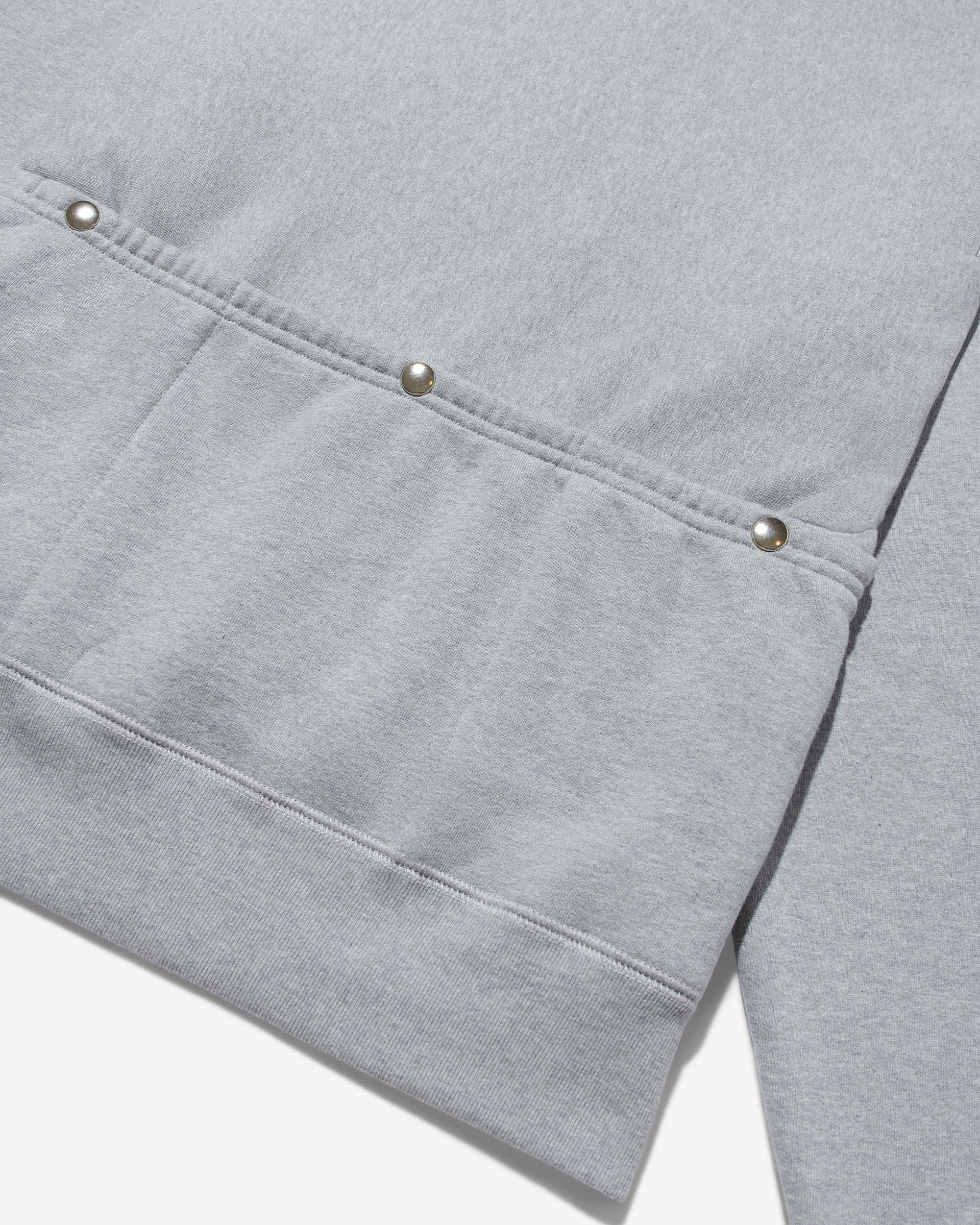Runner Hoodie - Image 7