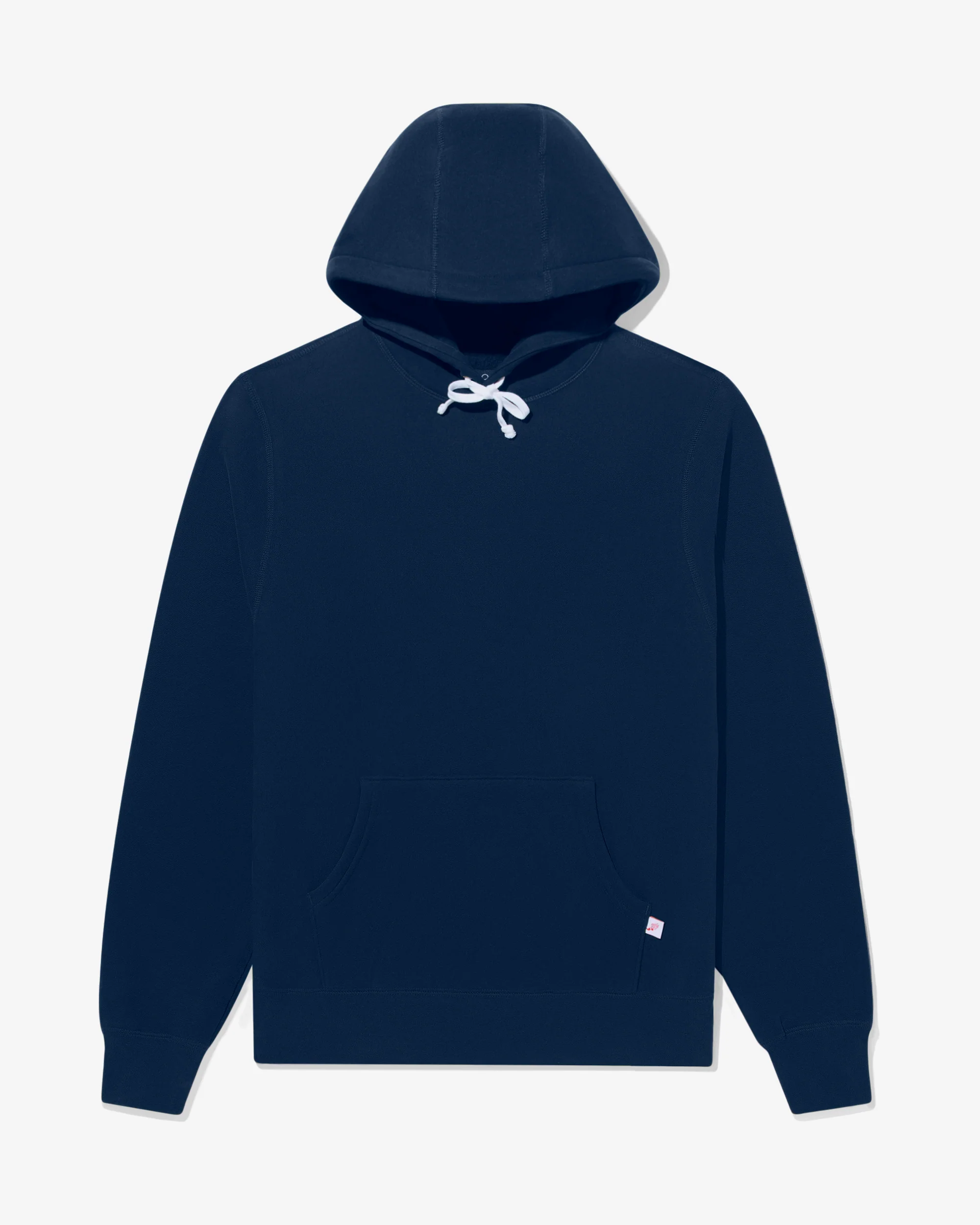 Runner Hoodie - Image 9