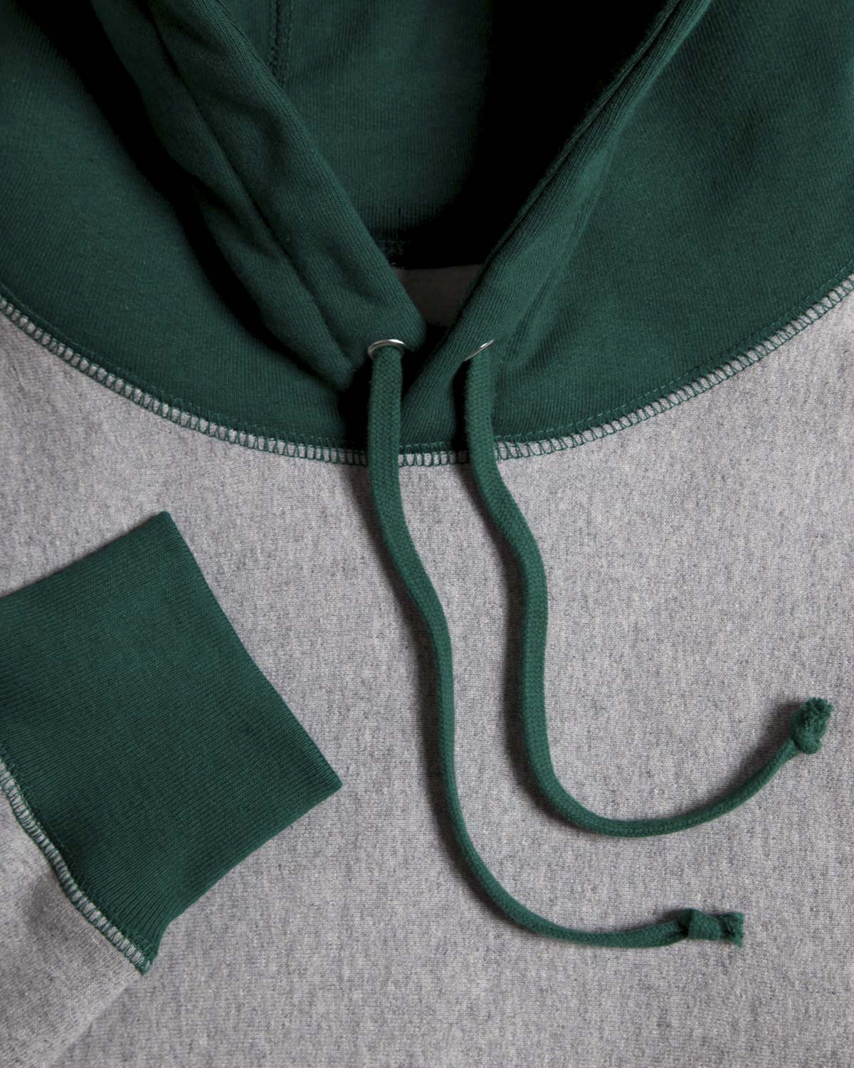 Runner Hoodie - Image 3