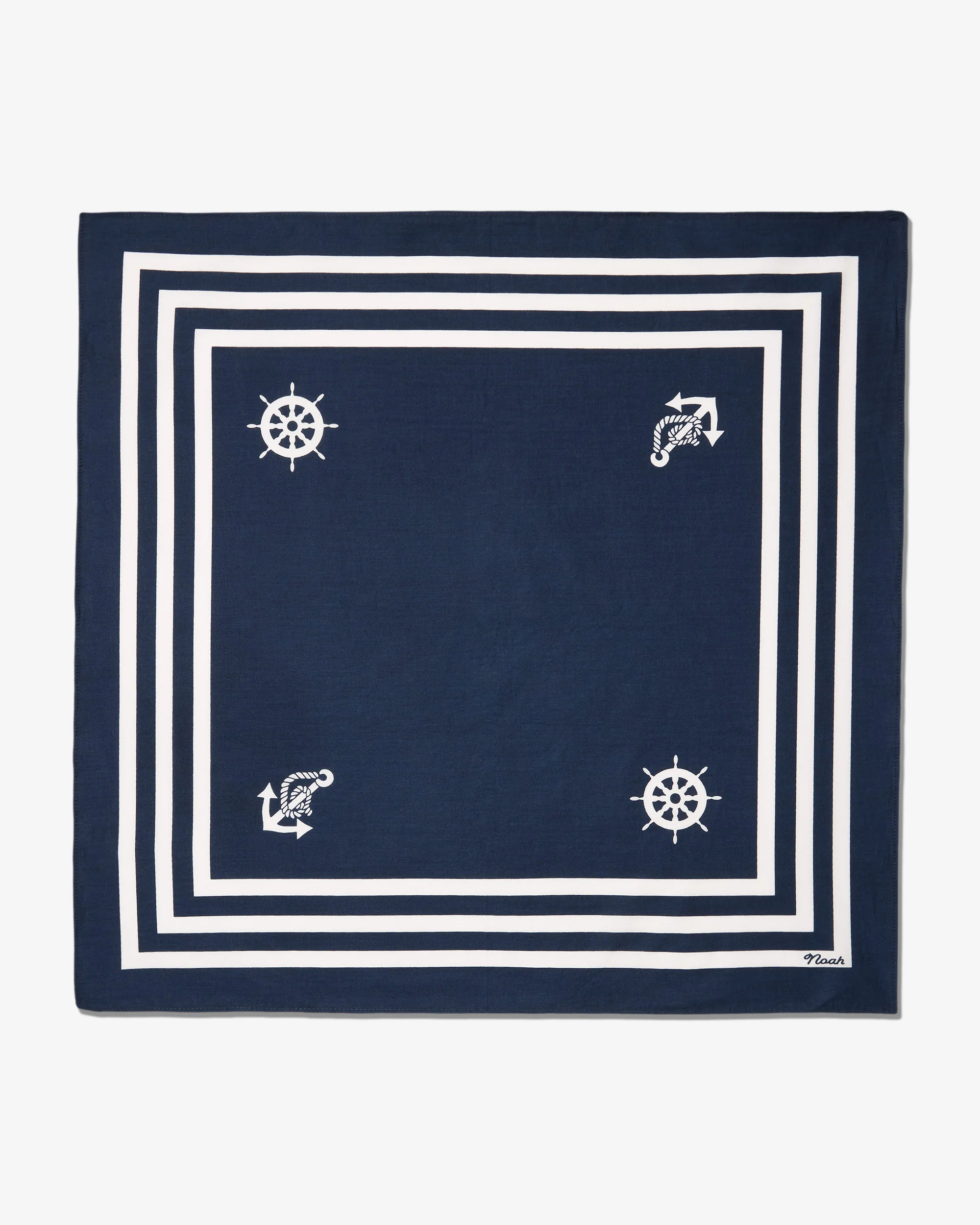 Sailor Bandana