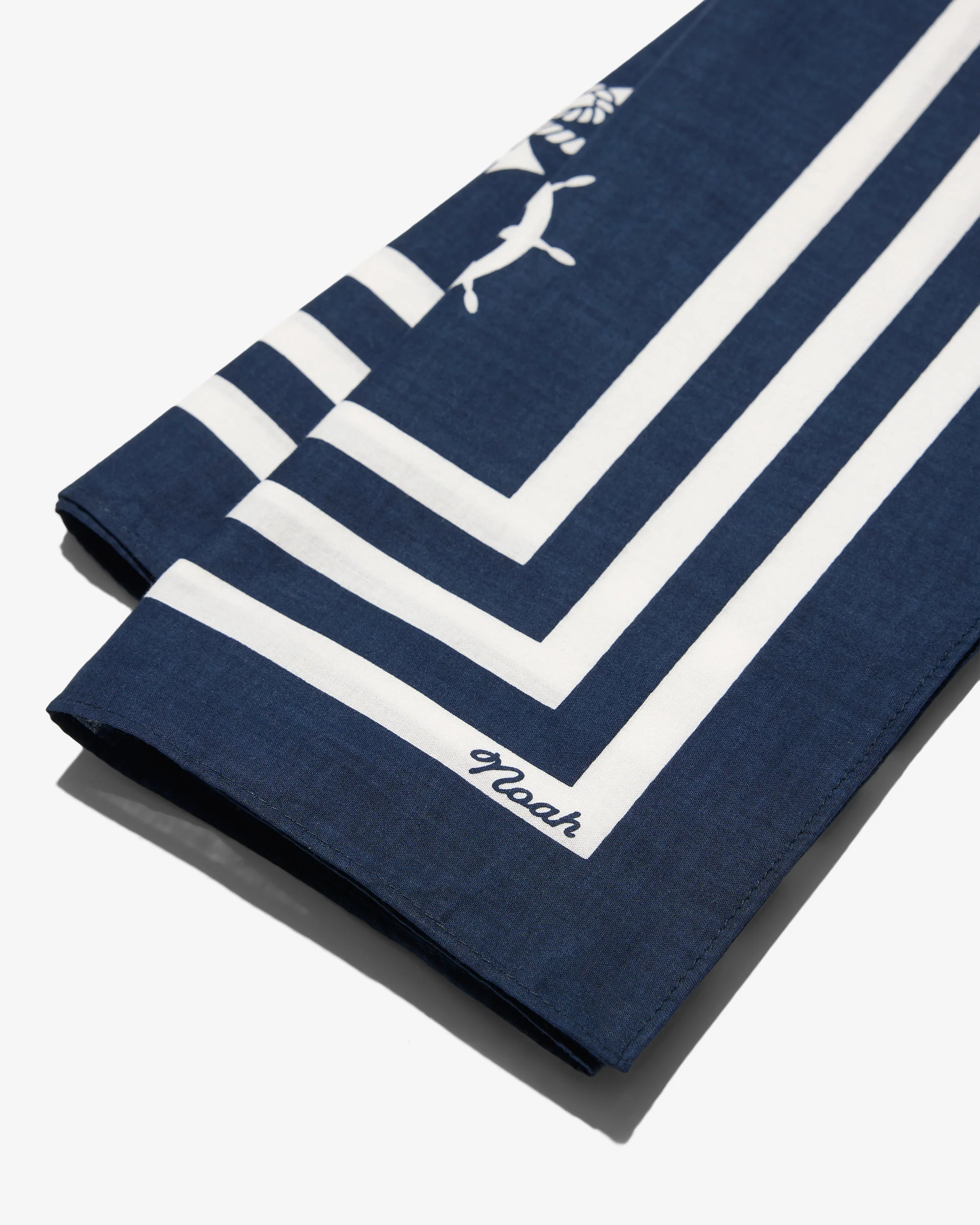 Sailor Bandana - Image 2