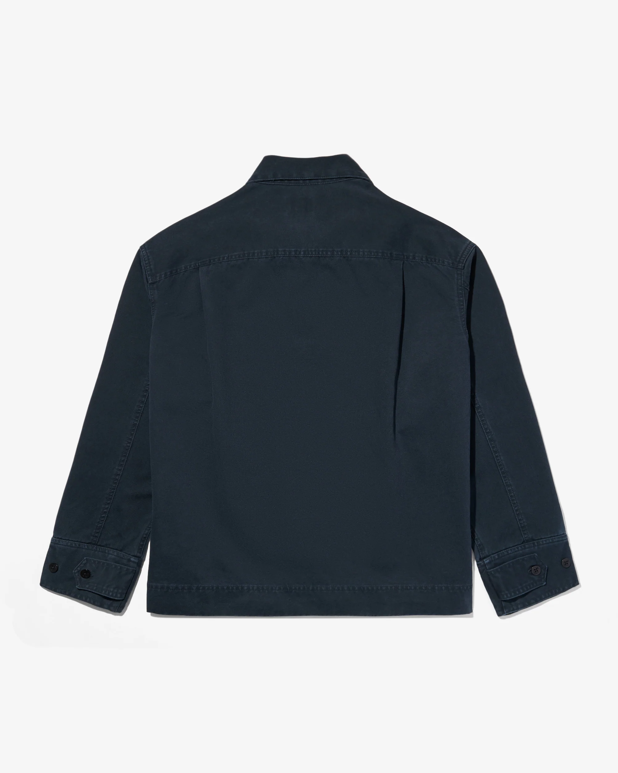 Sailor Smock - Image 3