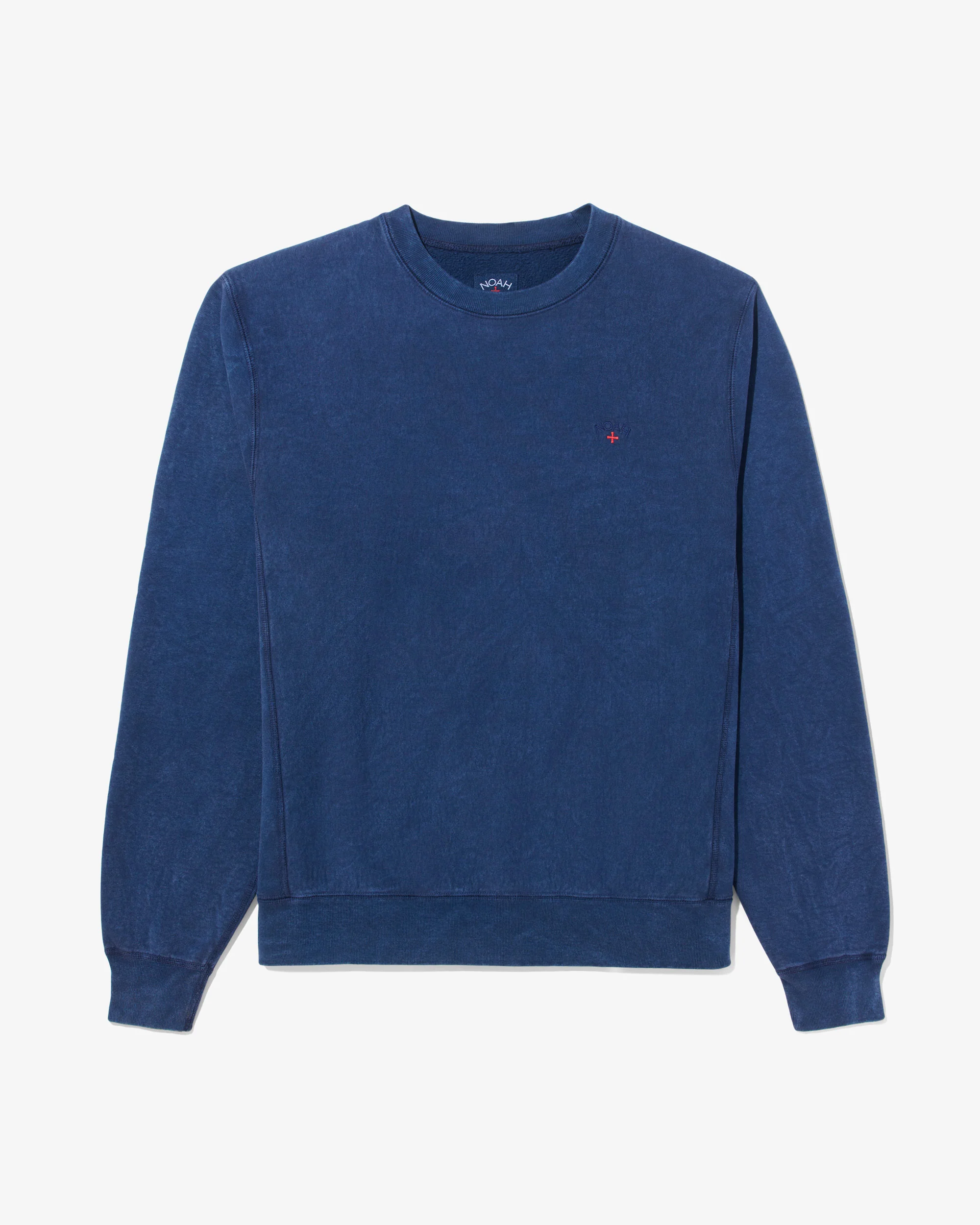 Salt Wash Crewneck - Image 5