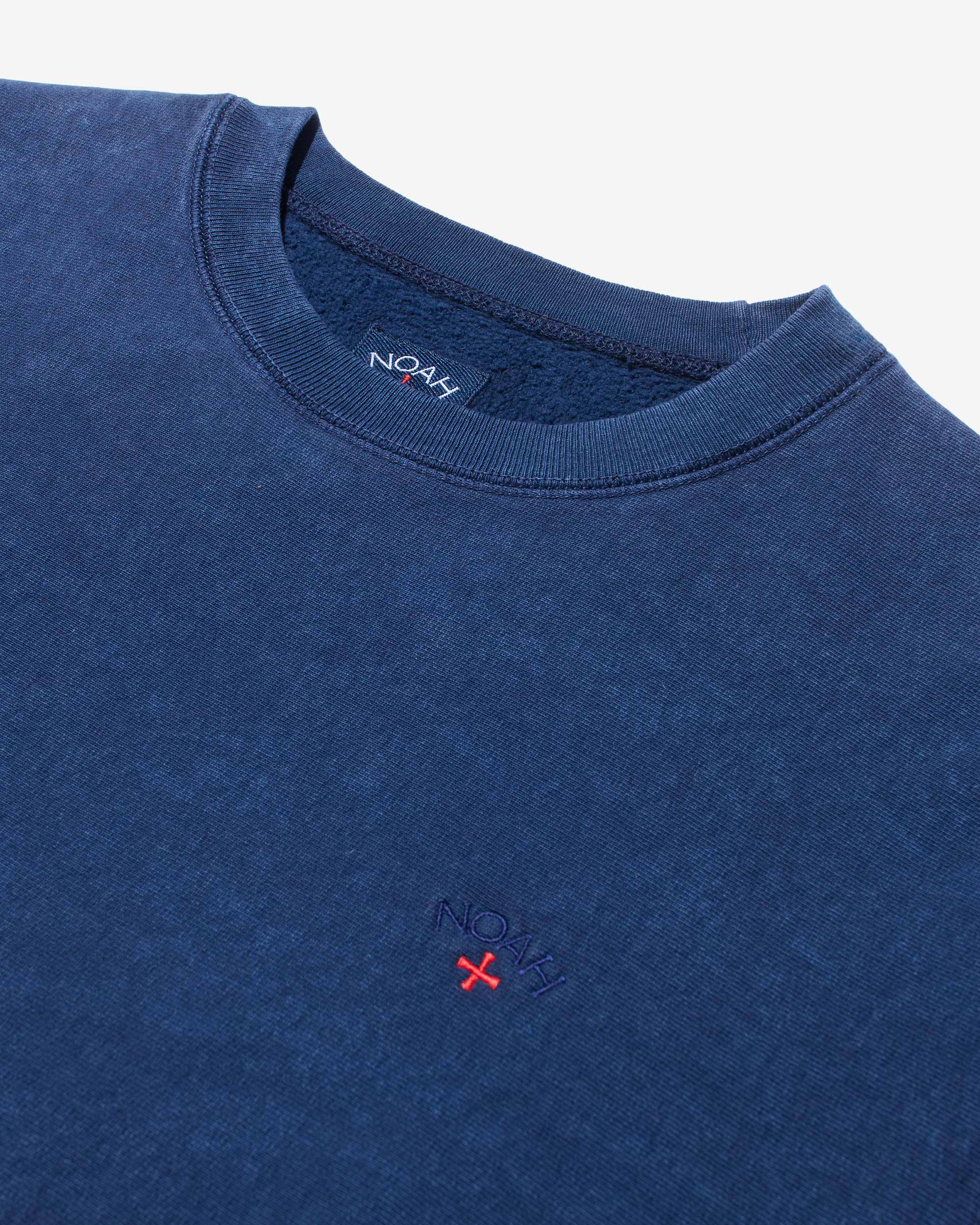 Salt Wash Crewneck - Image 6
