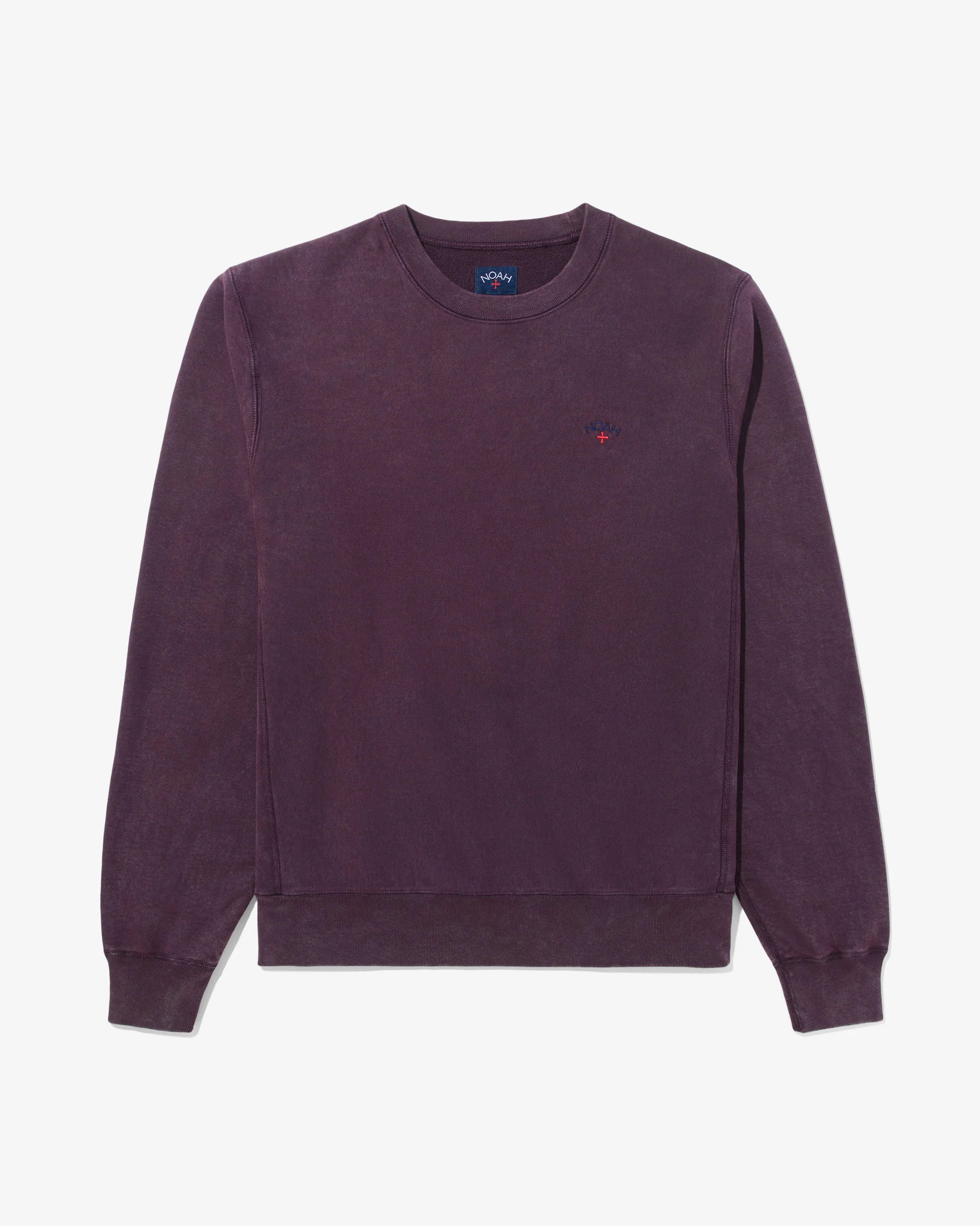 Salt Wash Crewneck - Image 7