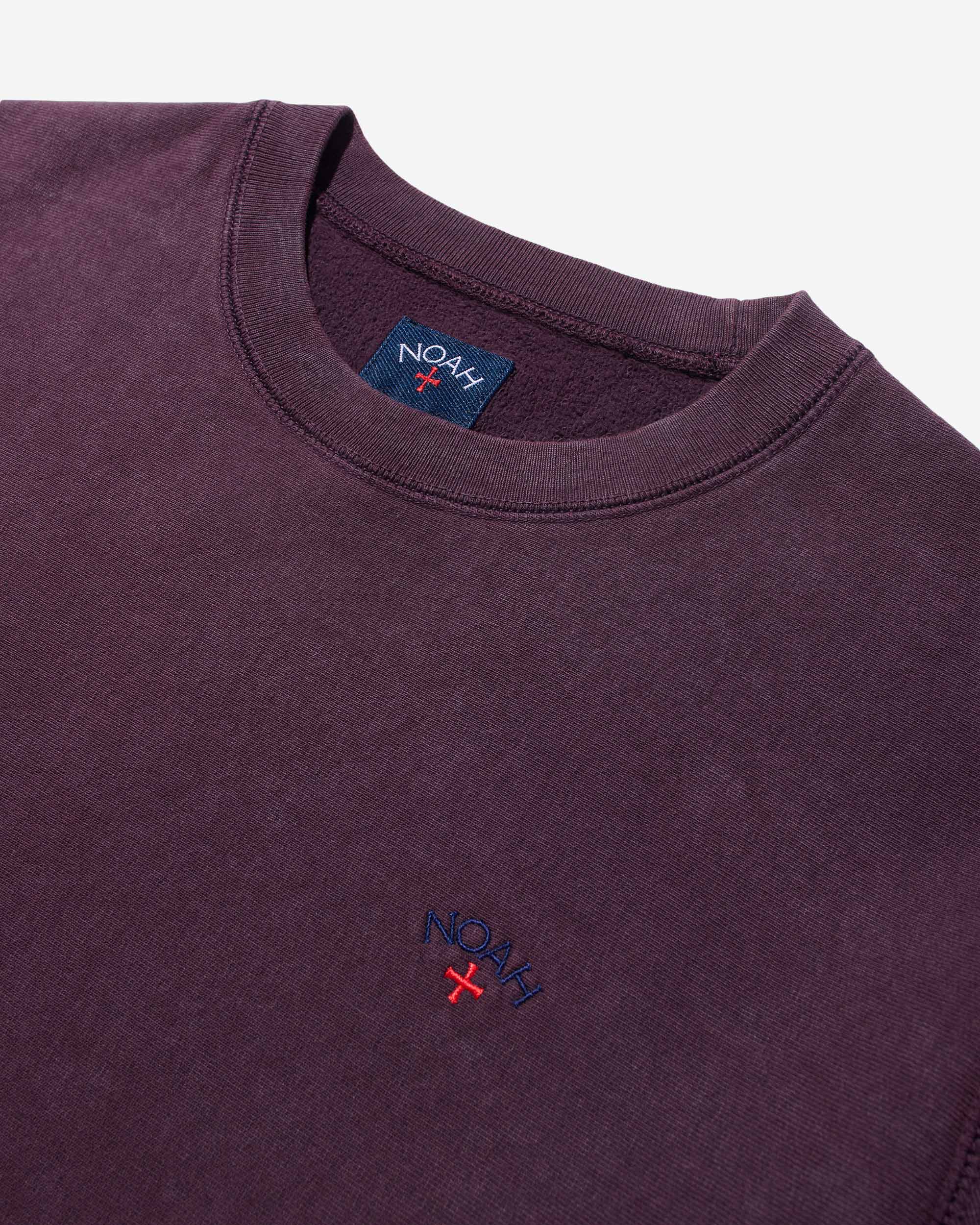 Salt Wash Crewneck - Image 8