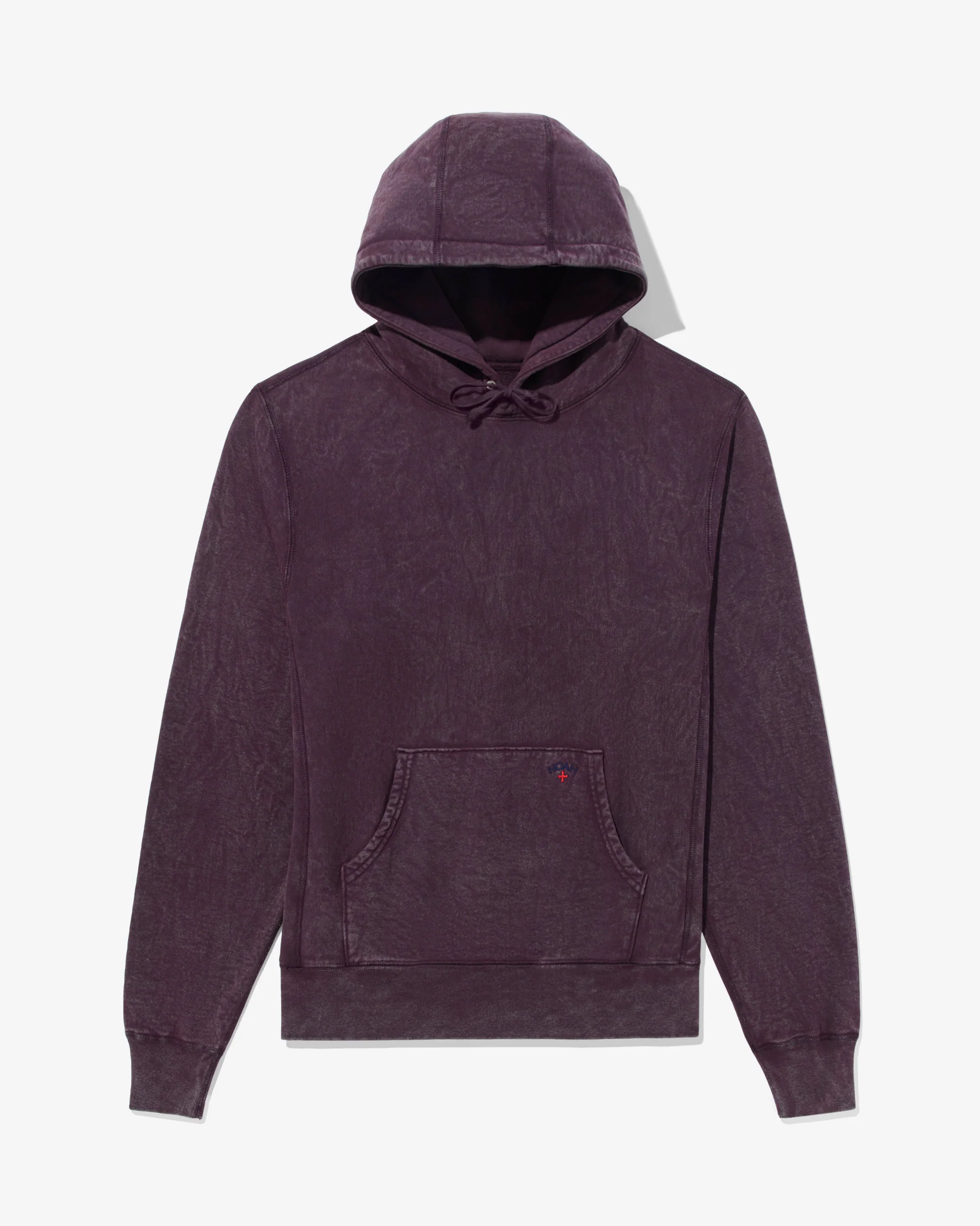 Salt Wash Hoodie - Image 10