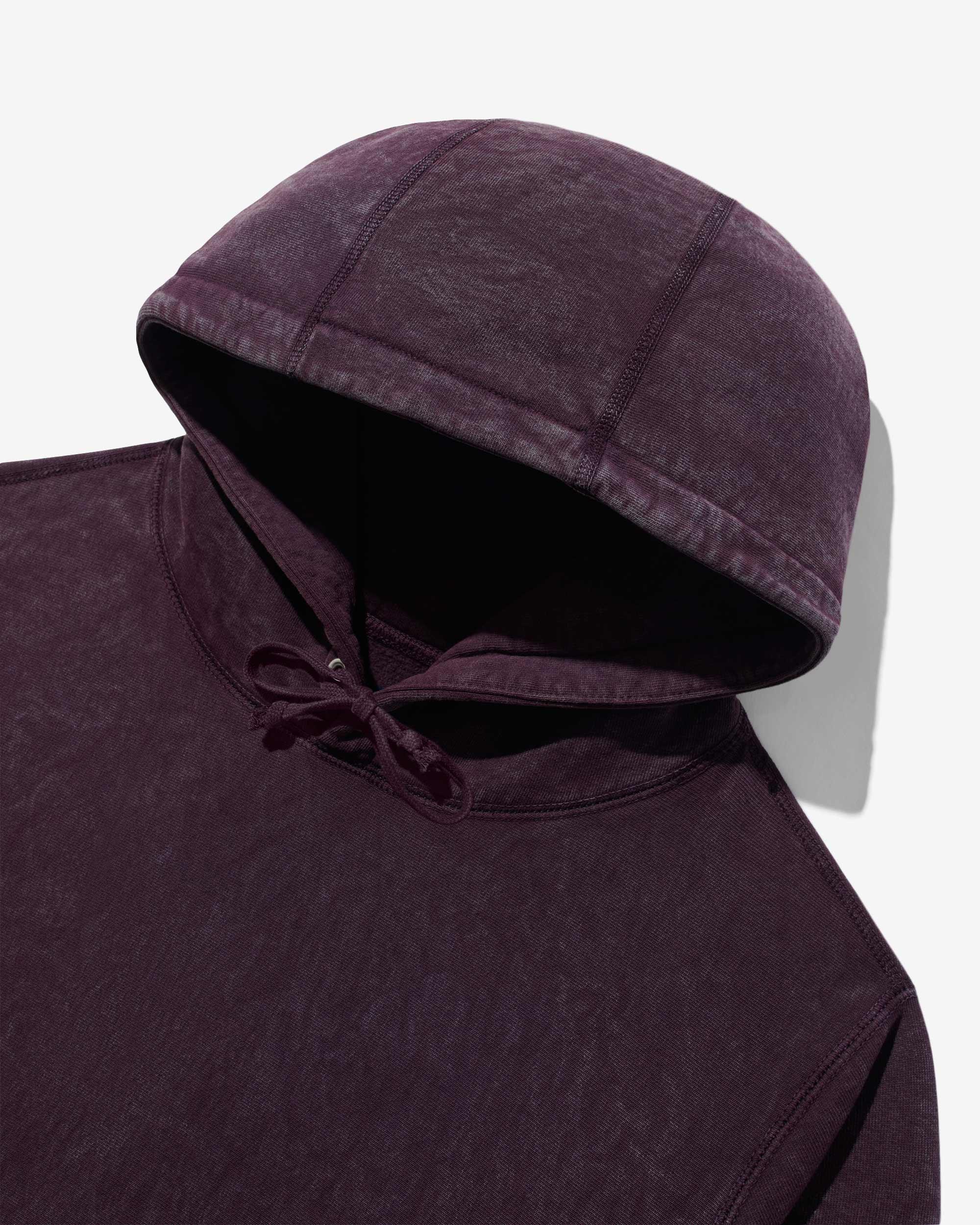 Salt Wash Hoodie - Image 11