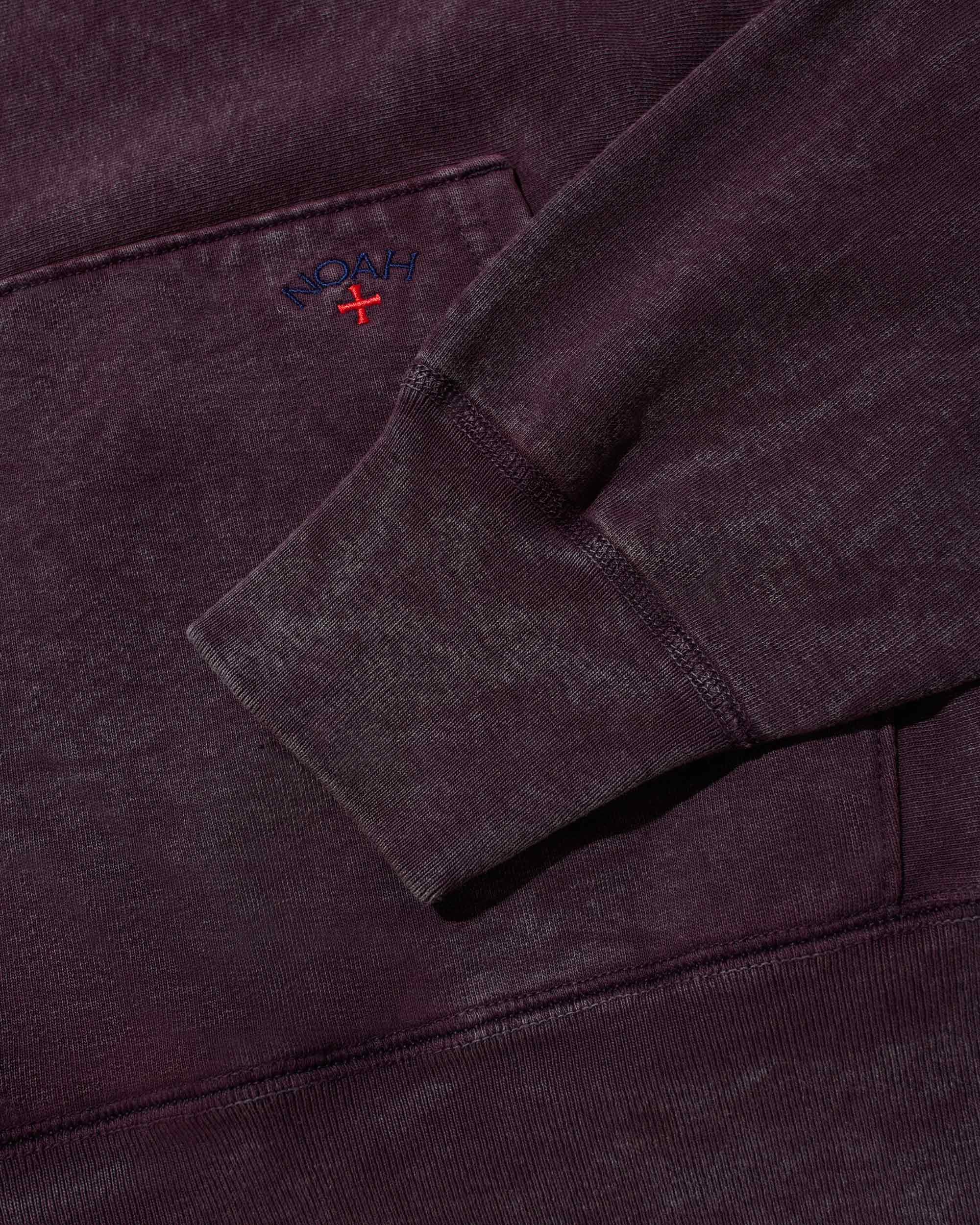 Salt Wash Hoodie - Image 12