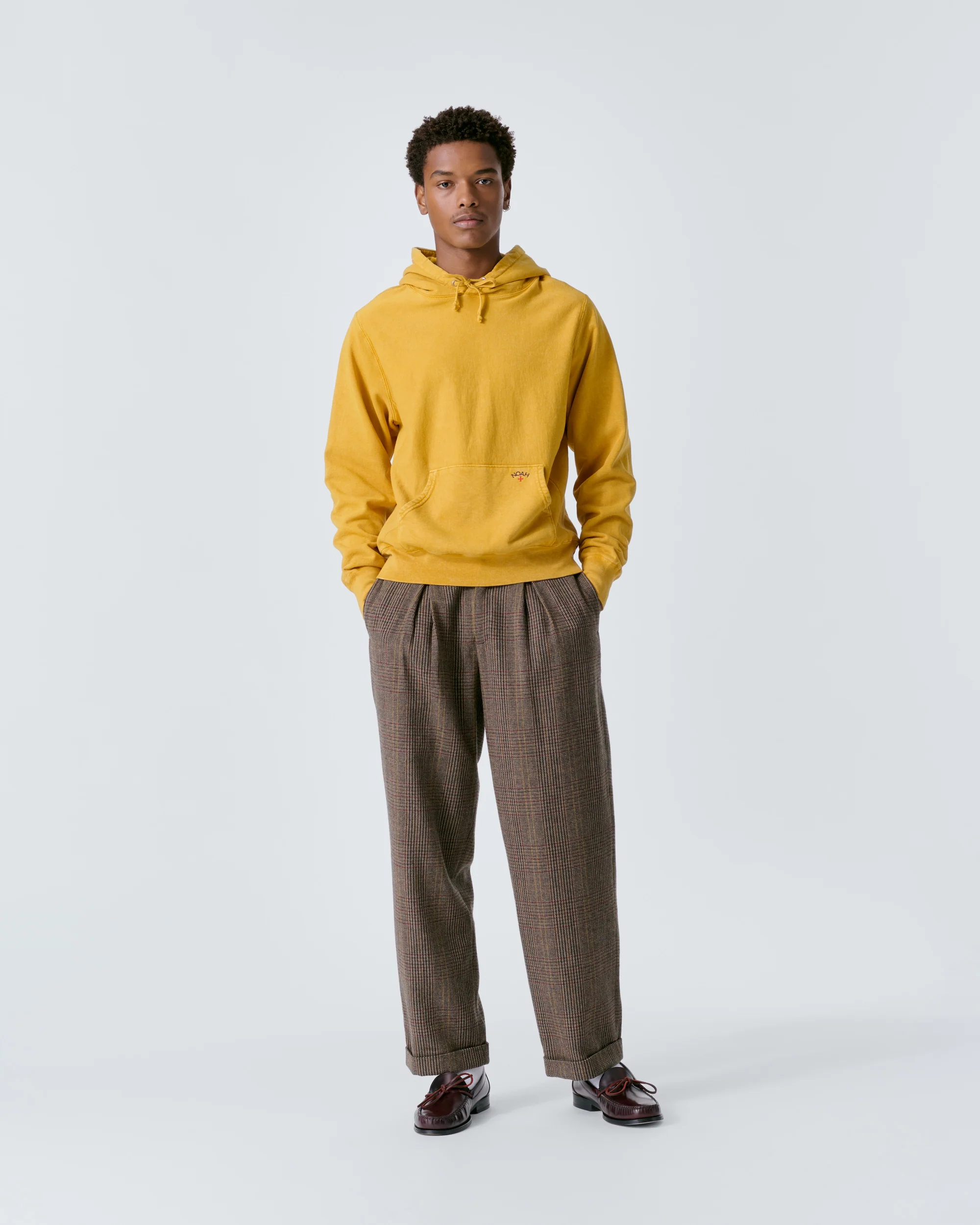 Salt Wash Hoodie - Image 13