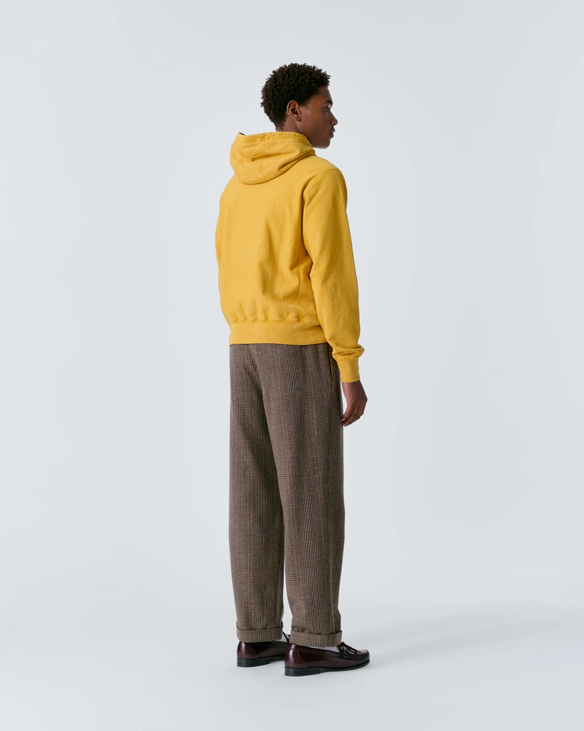 Salt Wash Hoodie - Image 14