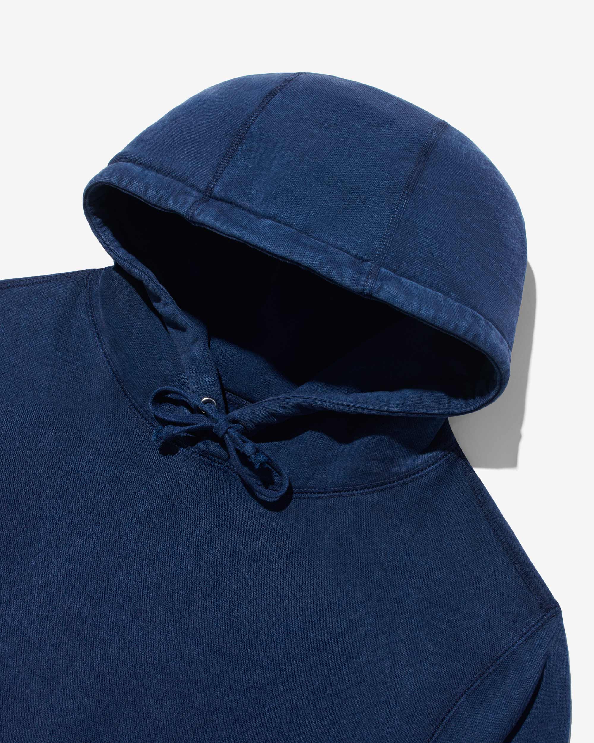 Salt Wash Hoodie - Image 2