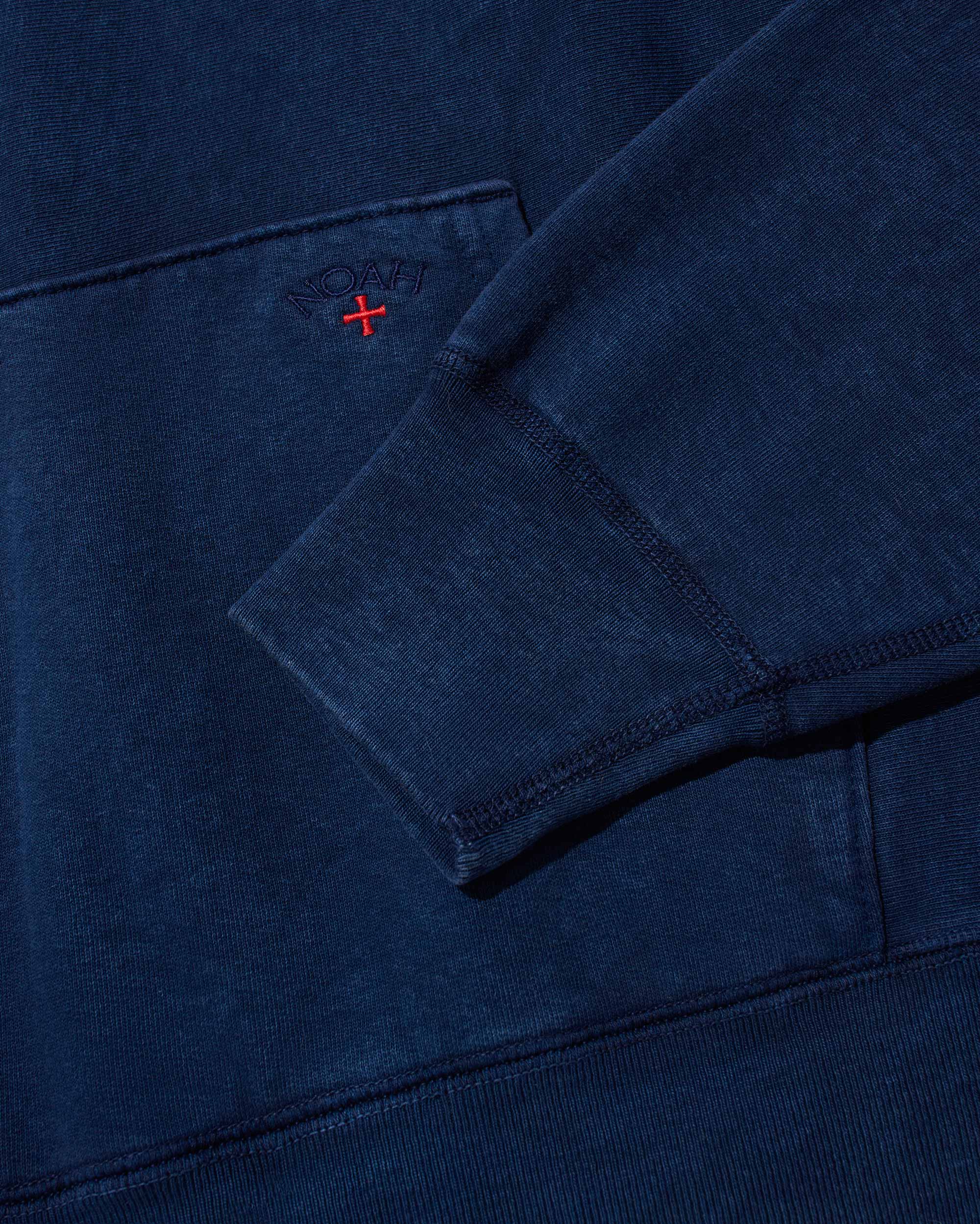 Salt Wash Hoodie - Image 3