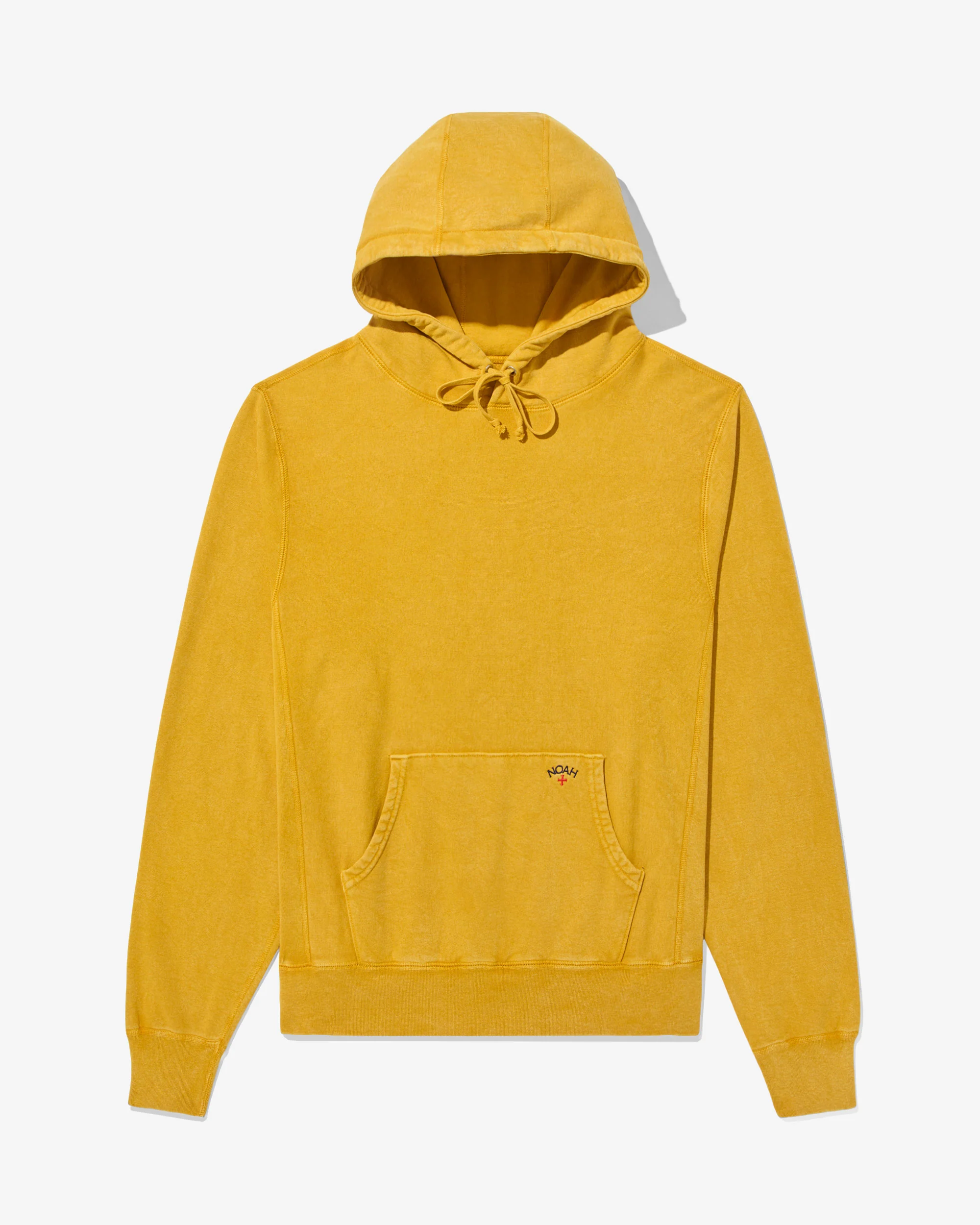 Salt Wash Hoodie - Image 4