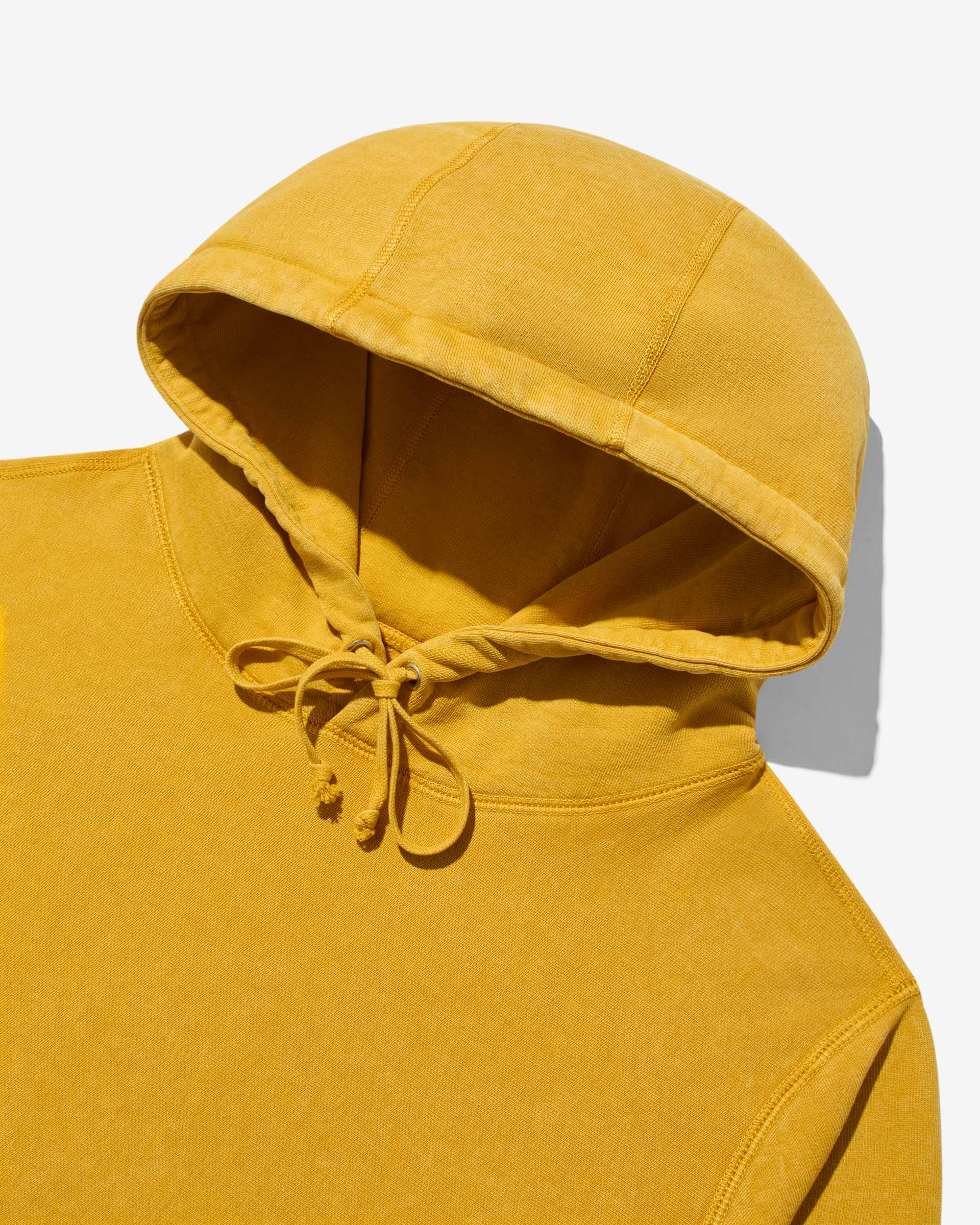 Salt Wash Hoodie - Image 5