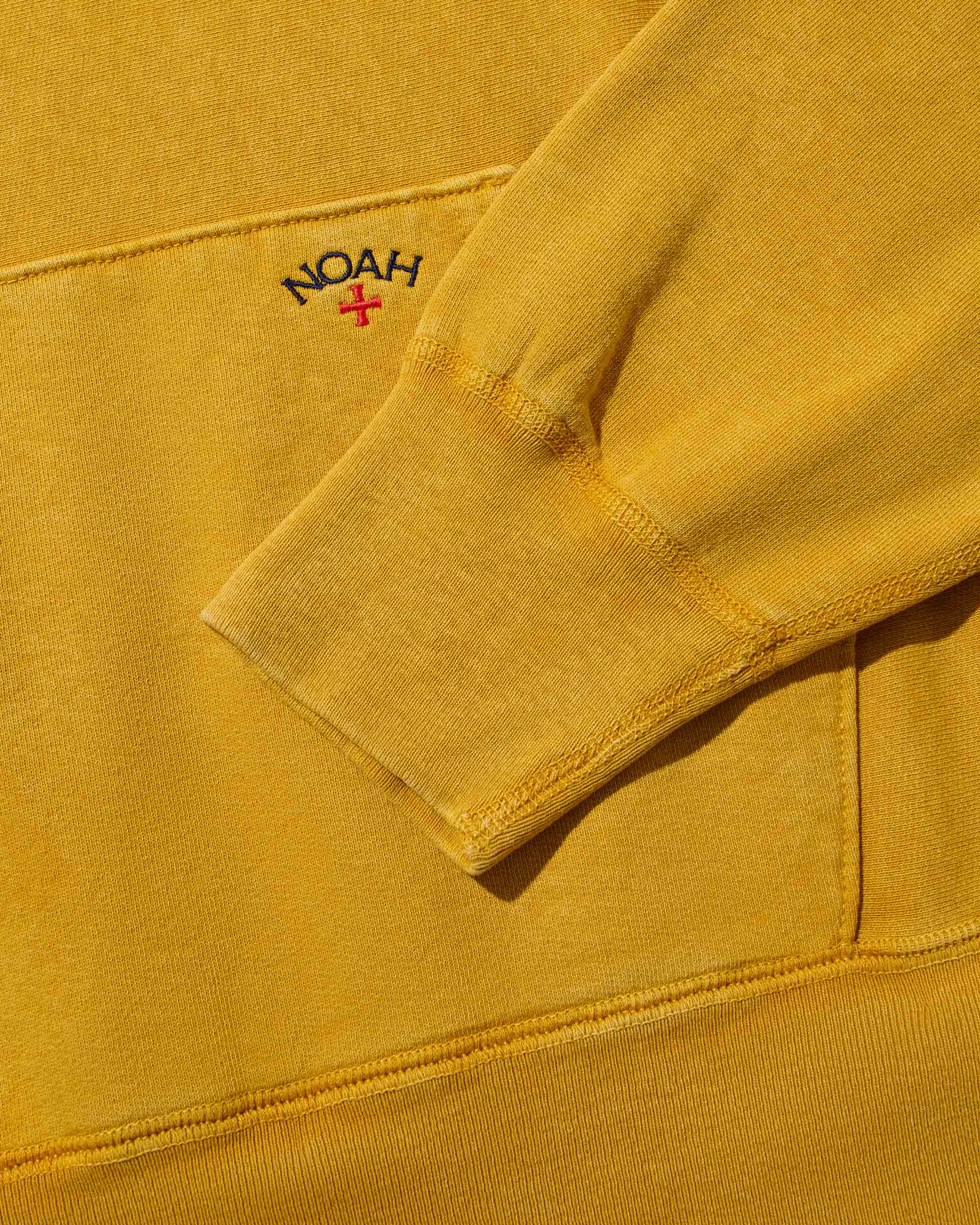 Salt Wash Hoodie - Image 6