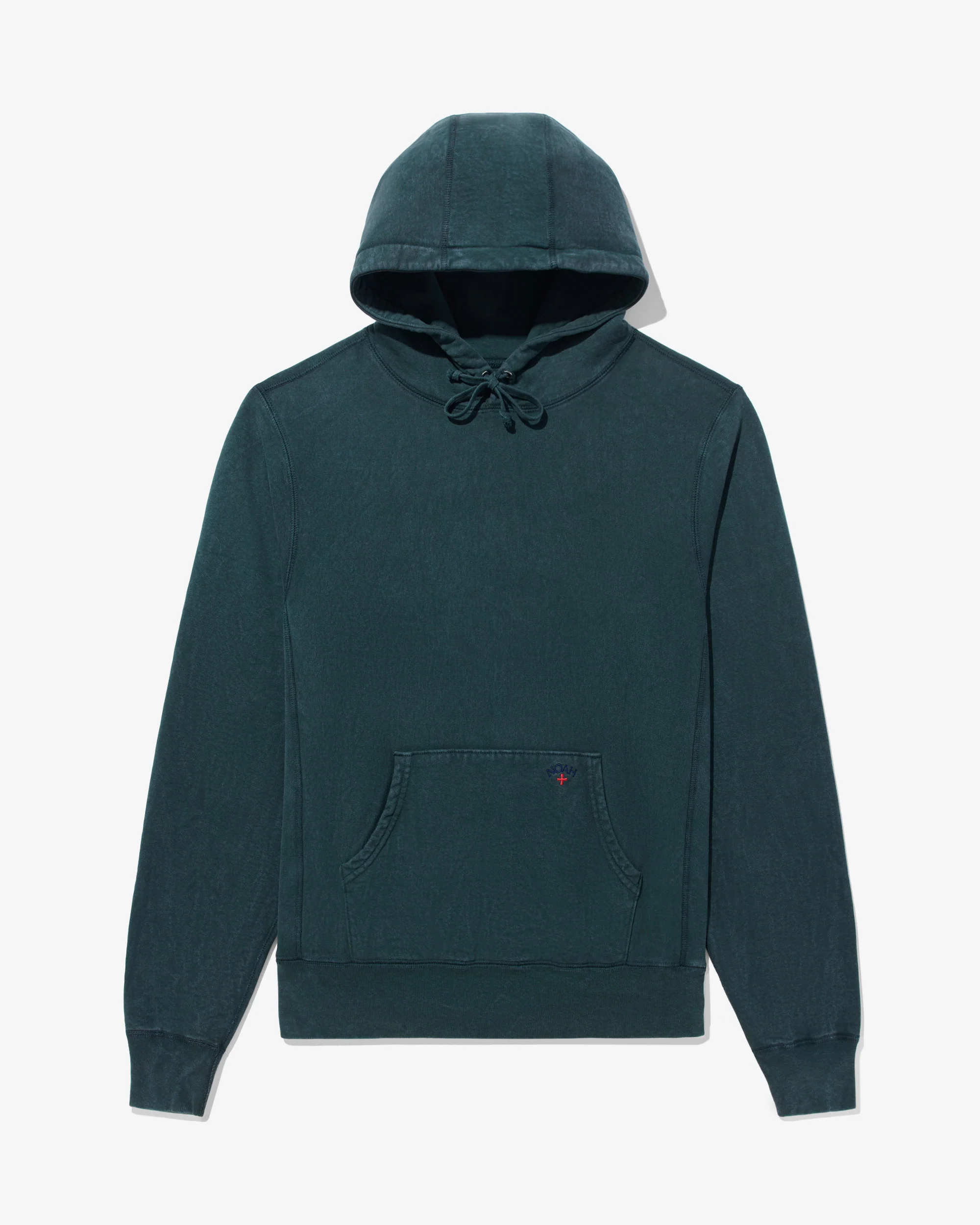 Salt Wash Hoodie - Image 7