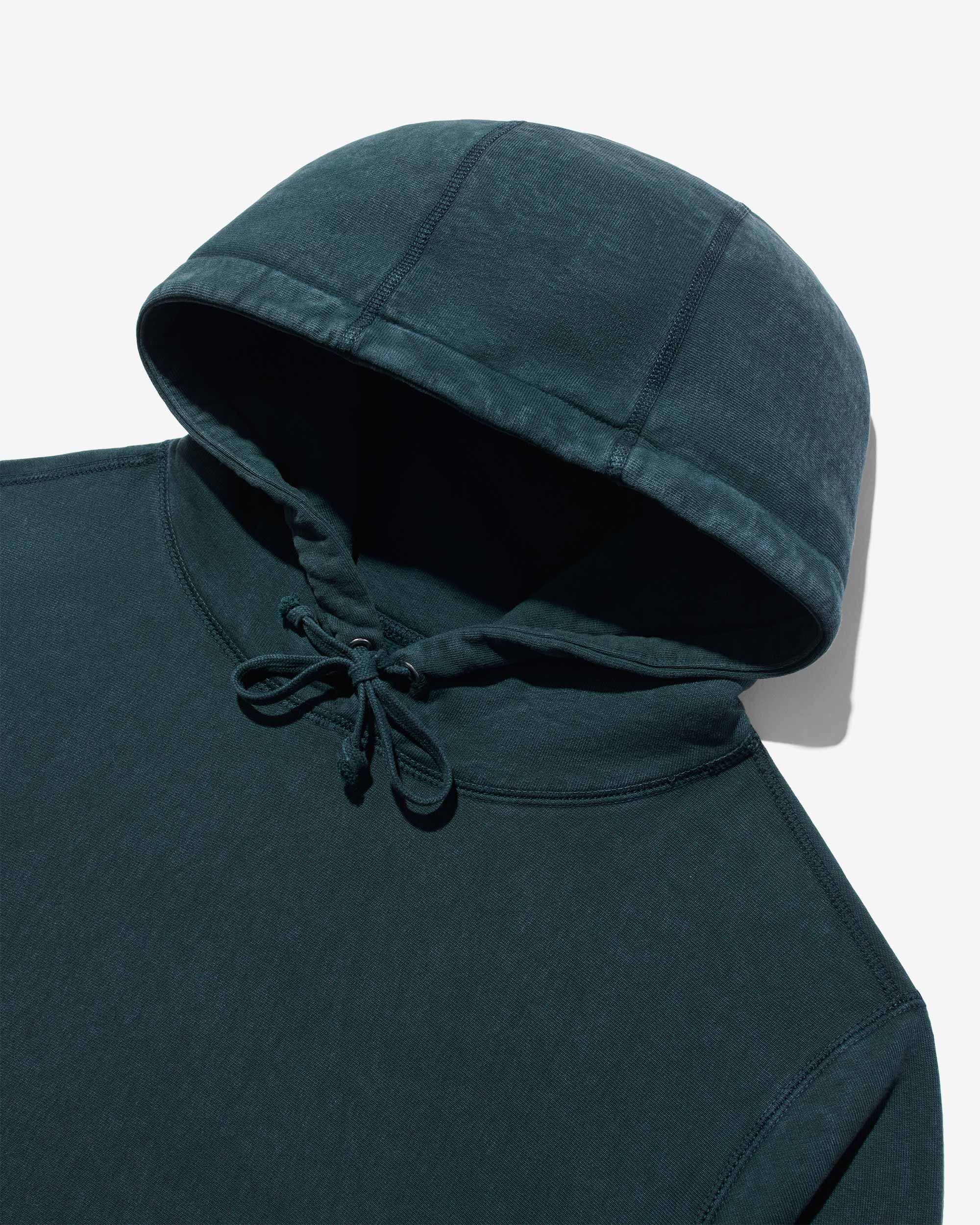 Salt Wash Hoodie - Image 8