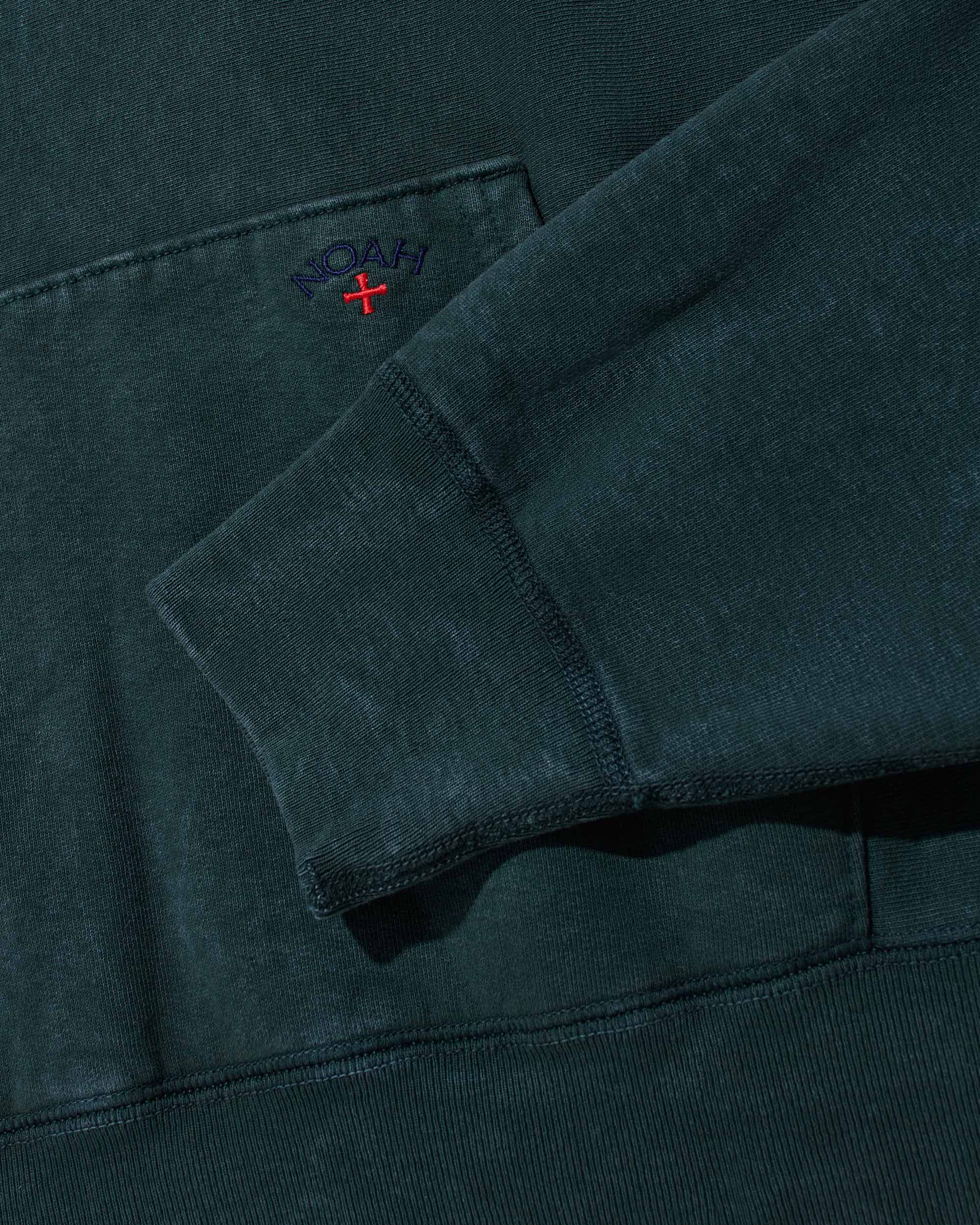 Salt Wash Hoodie - Image 9