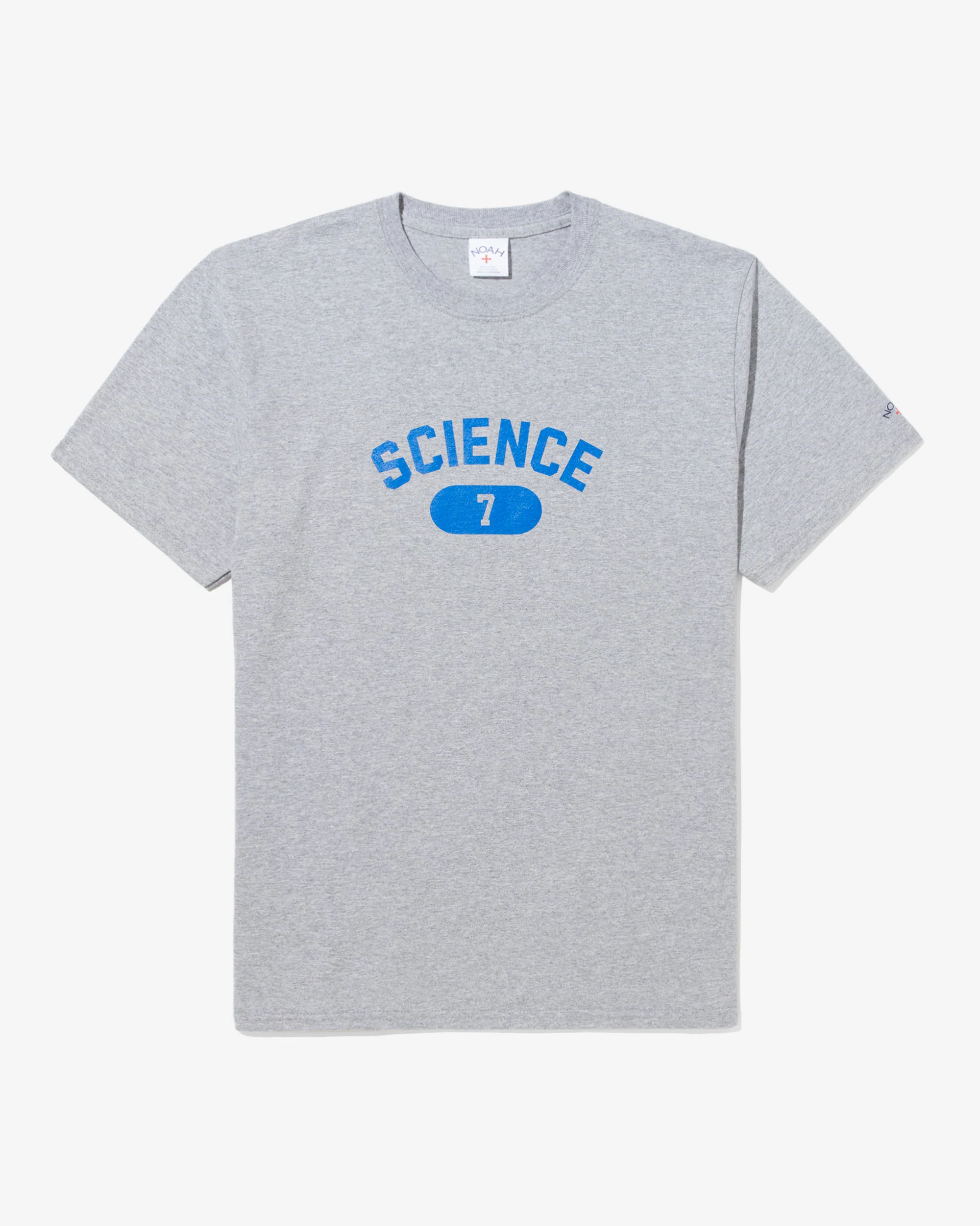 Science Tee