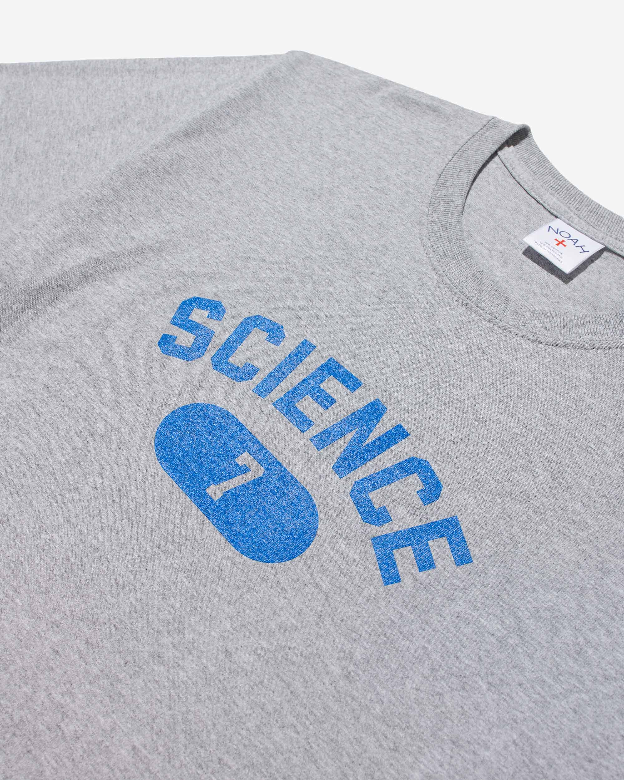 Science Tee - Image 2