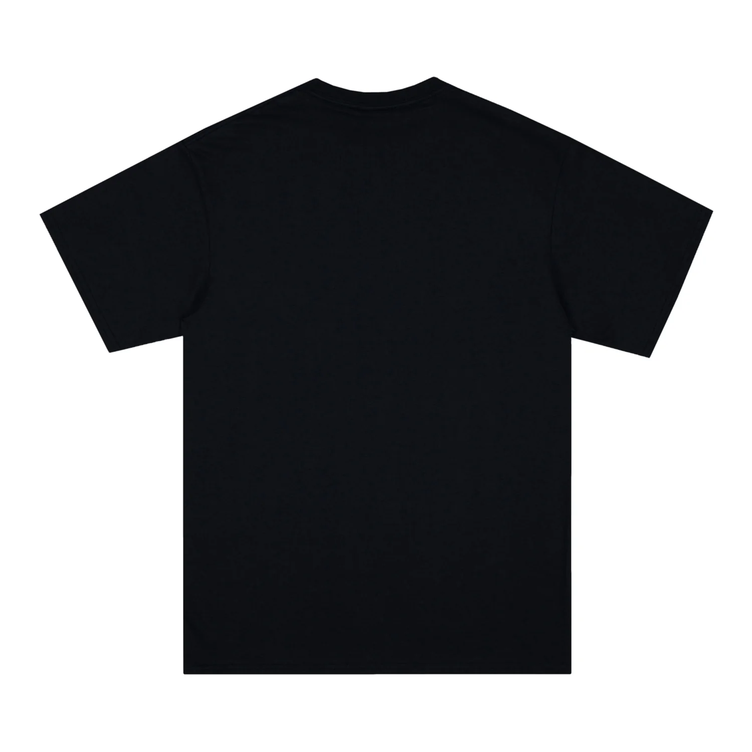 Scribble Logo Tee - Image 4