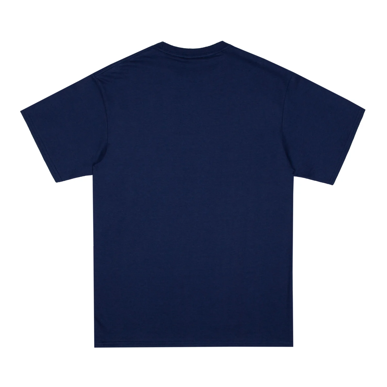 Scribble Logo Tee - Image 6