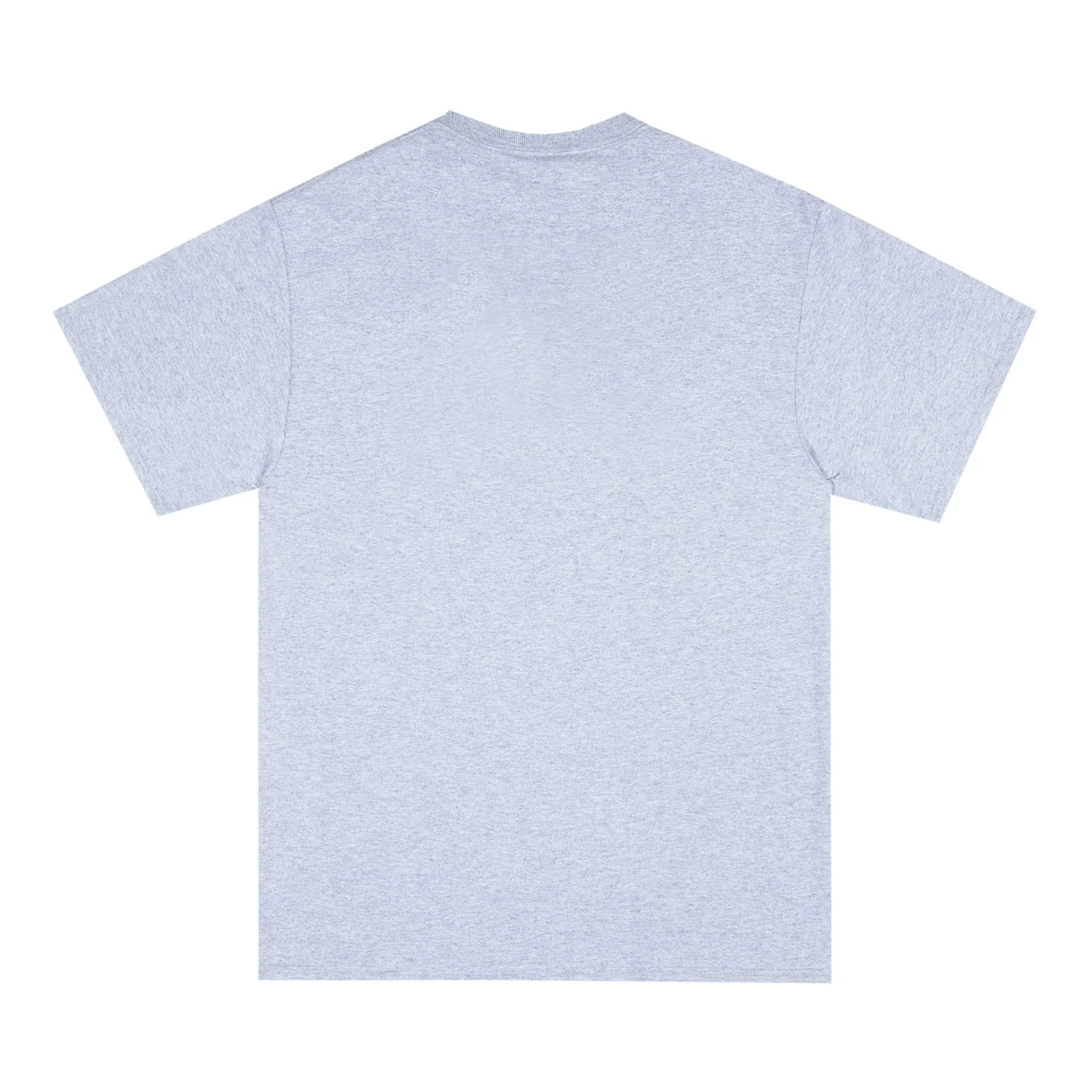 Scribble Logo Tee - Image 8