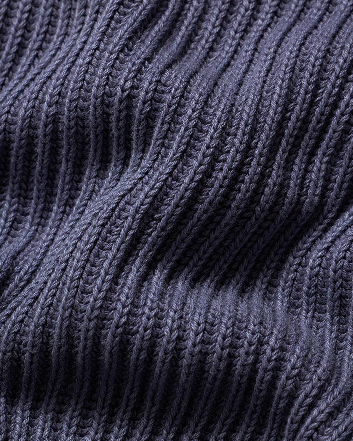 Shaker Sweater - Image 6