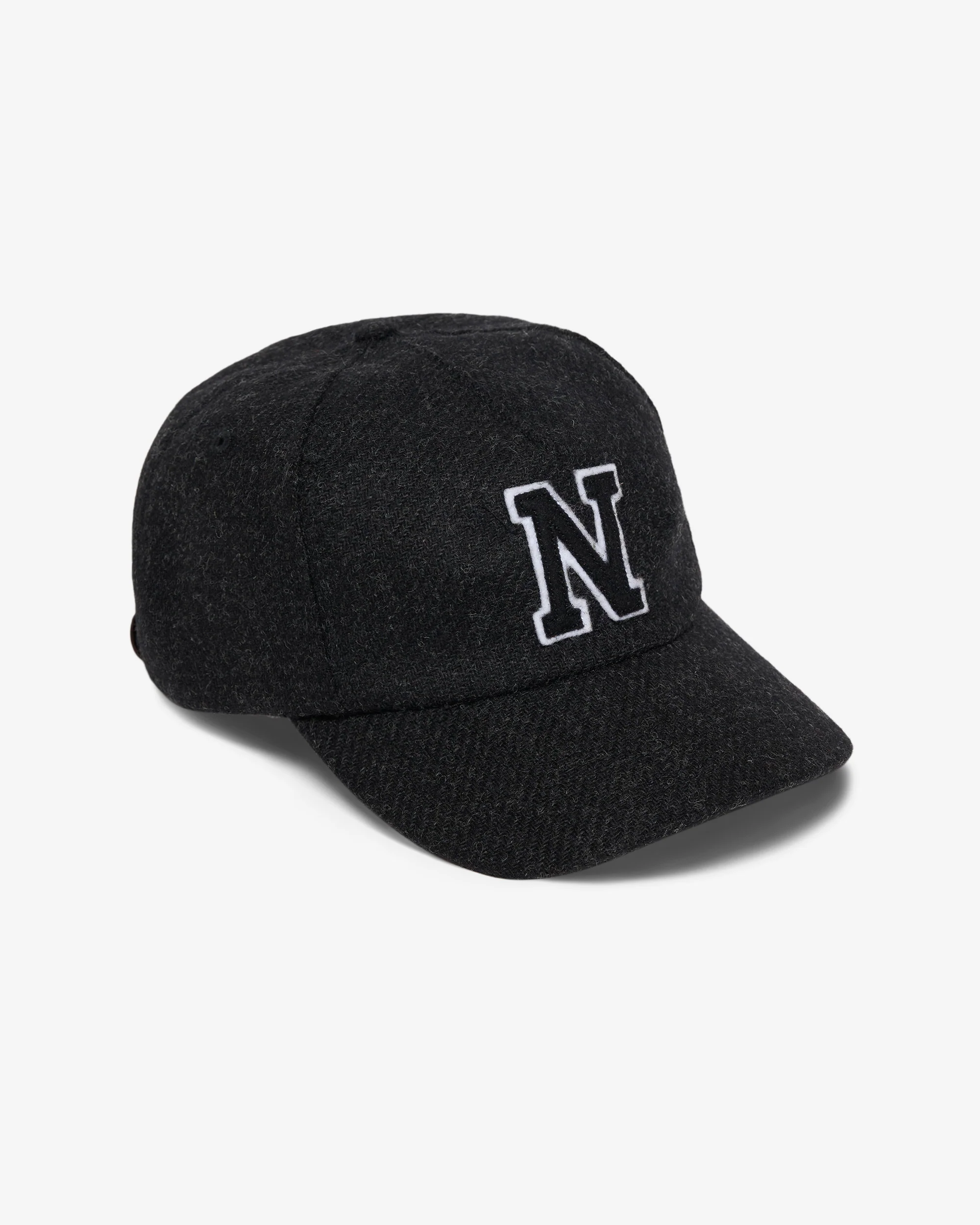 Shetland 5-Panel