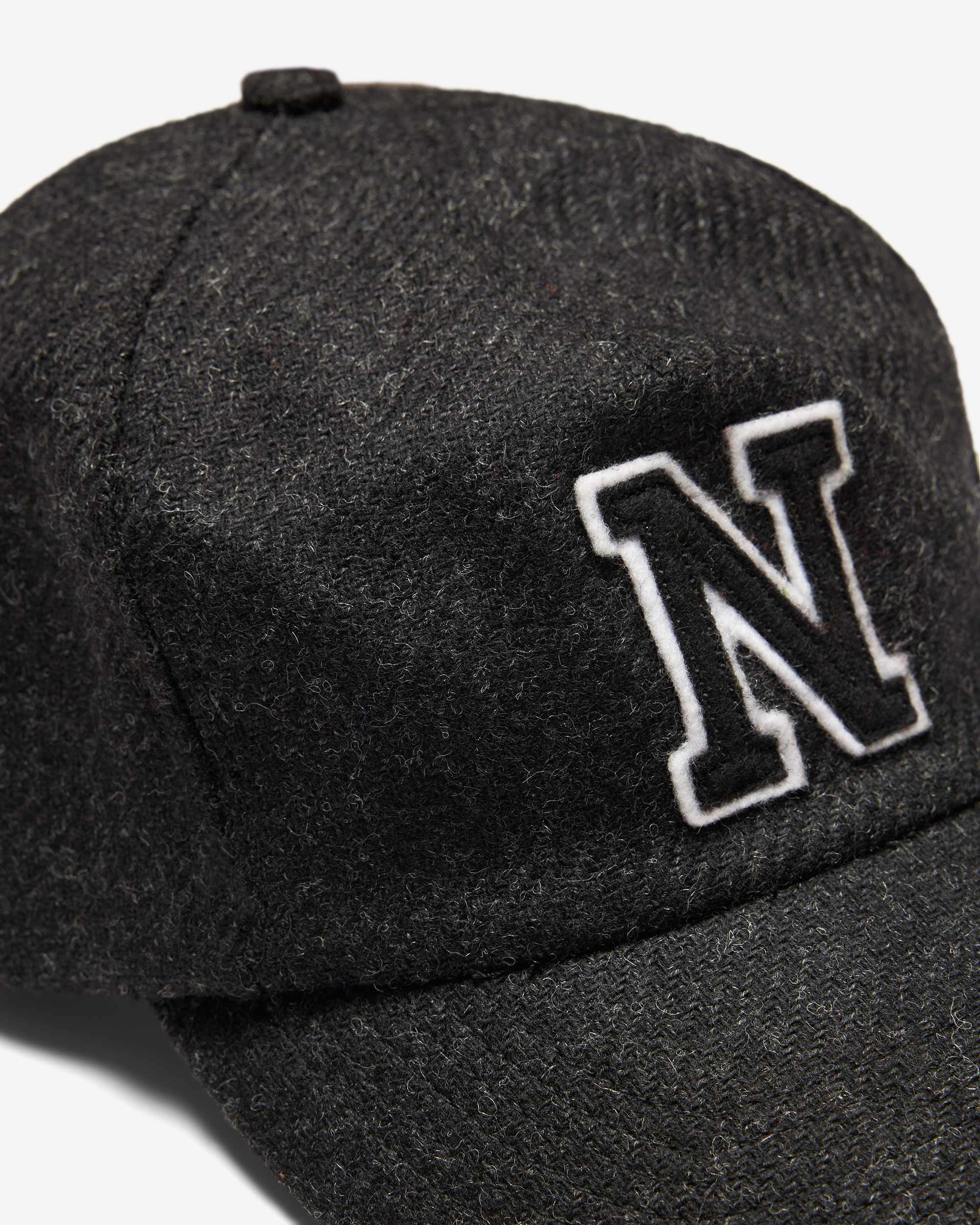 Shetland 5-Panel - Image 2